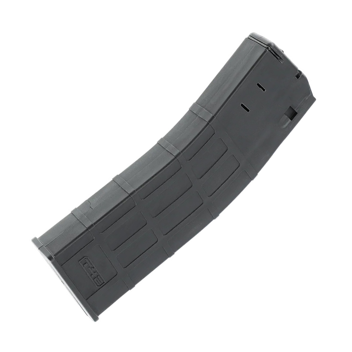 T4E Magasin TC 68 7,5J