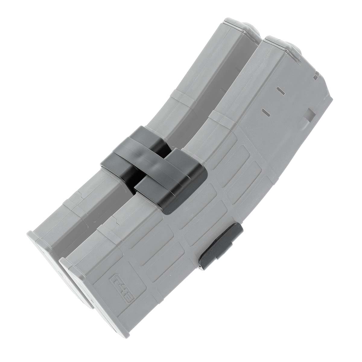 T4E Magazine Connector TC 68 7,5J