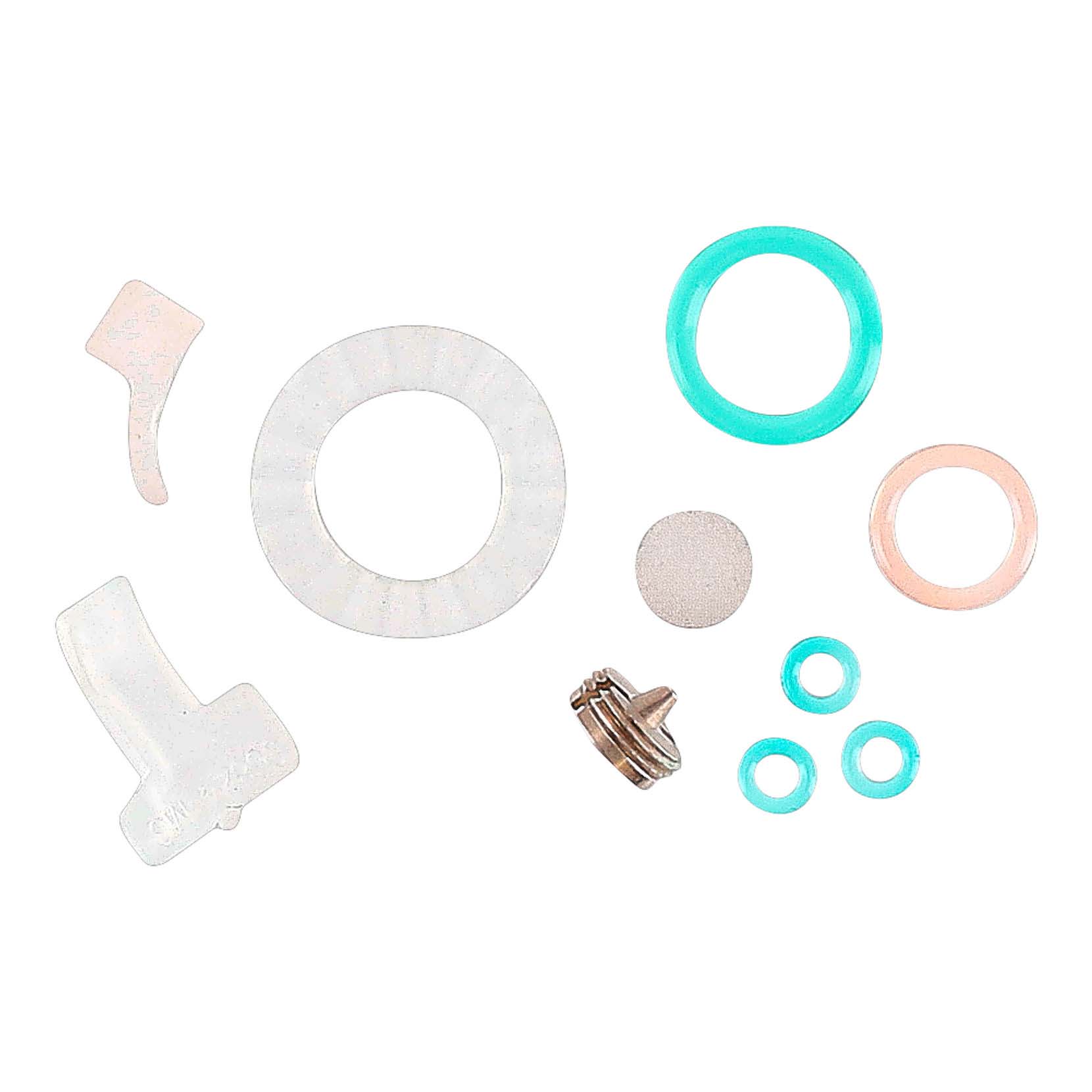 T4E Service Kit TC 68 7,5J