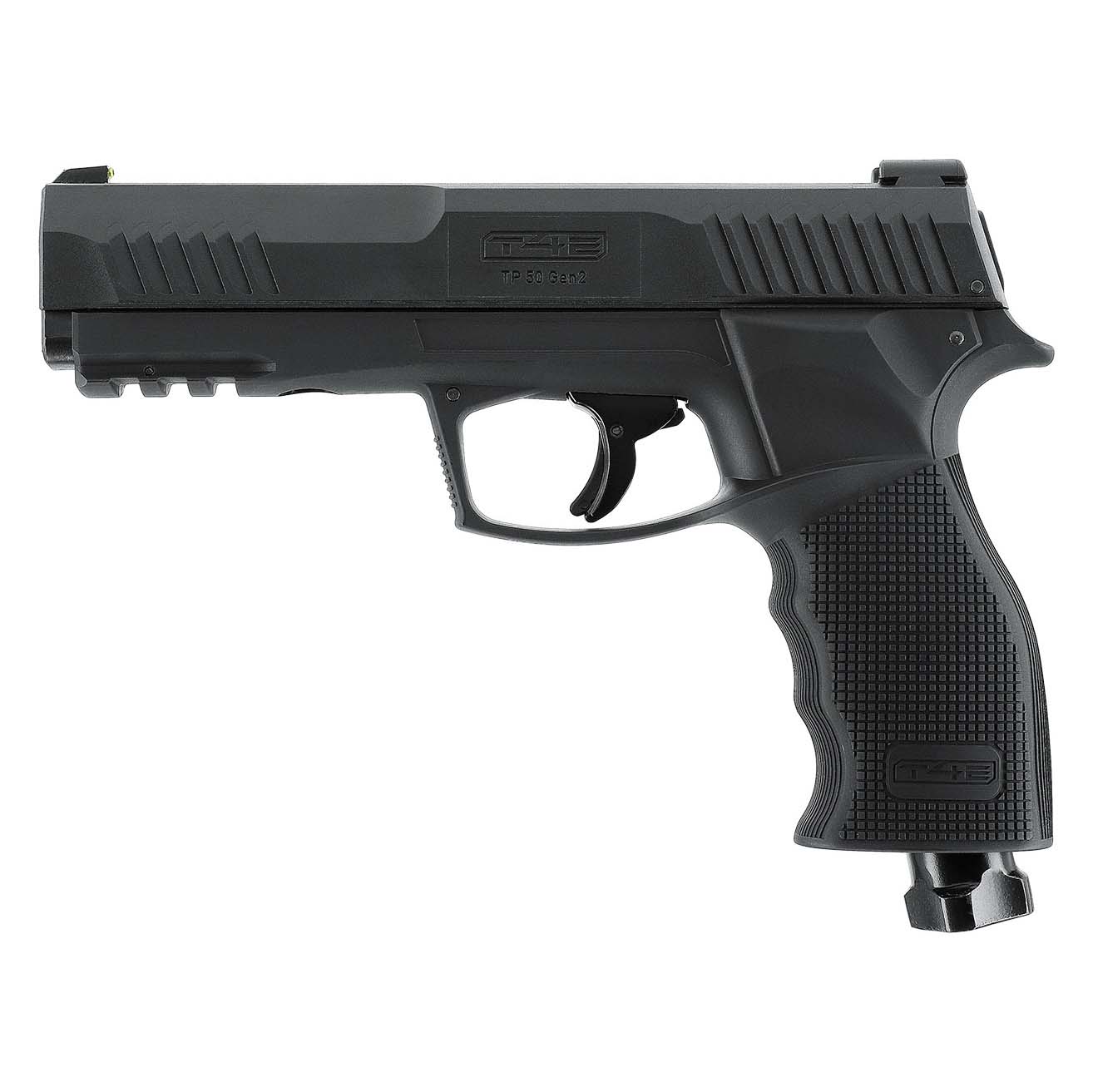 T4E TP 50 Gen2 7,5J