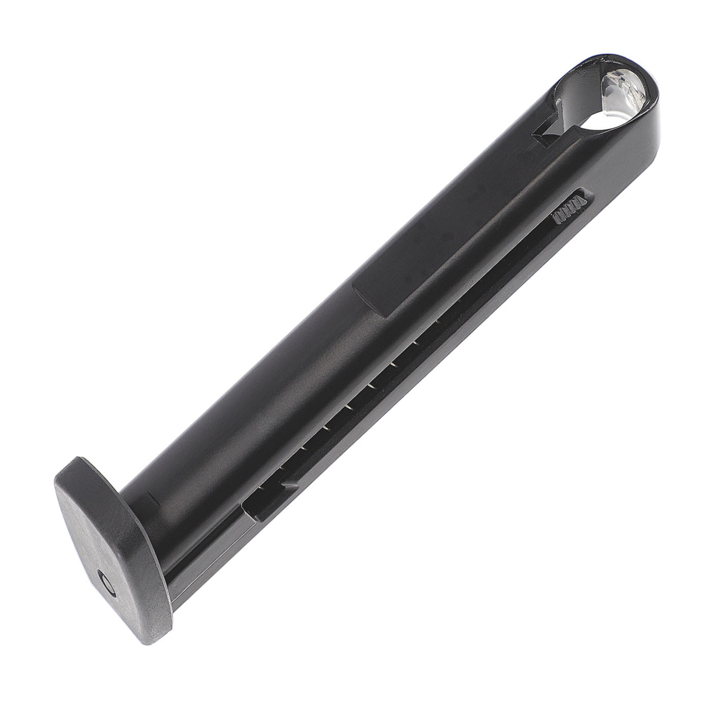 T4E Magasin Impax P68 7,5J 6rd