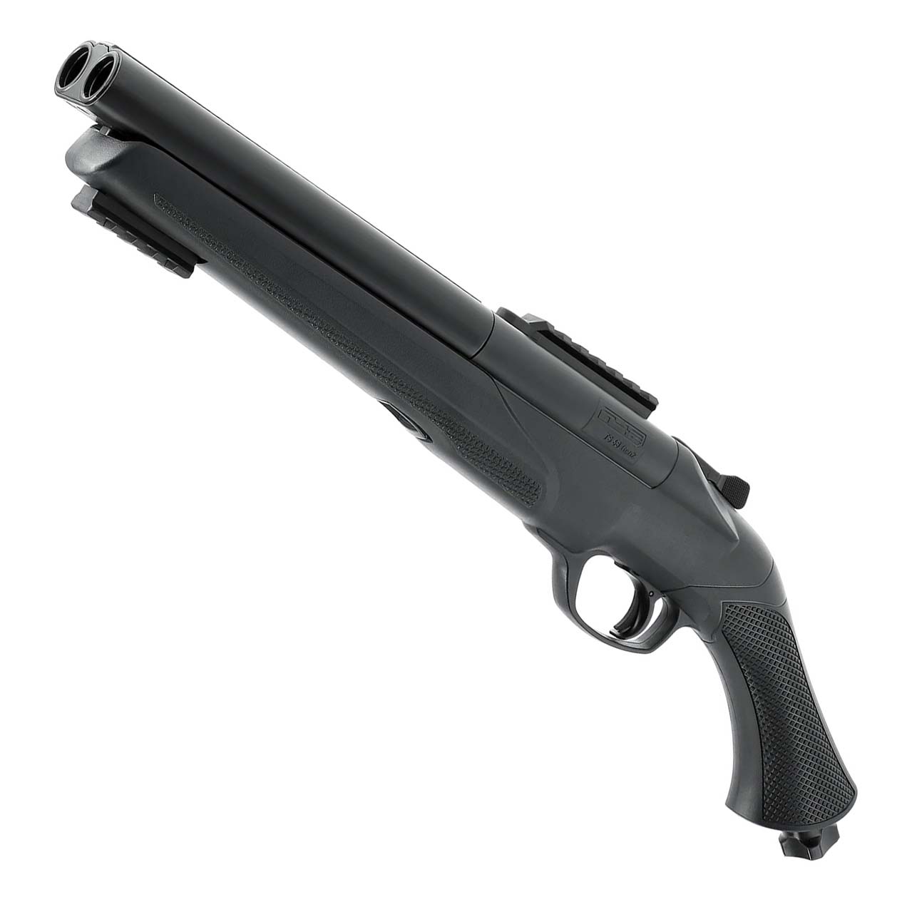 T4E TS 68 Gen2 7,5J