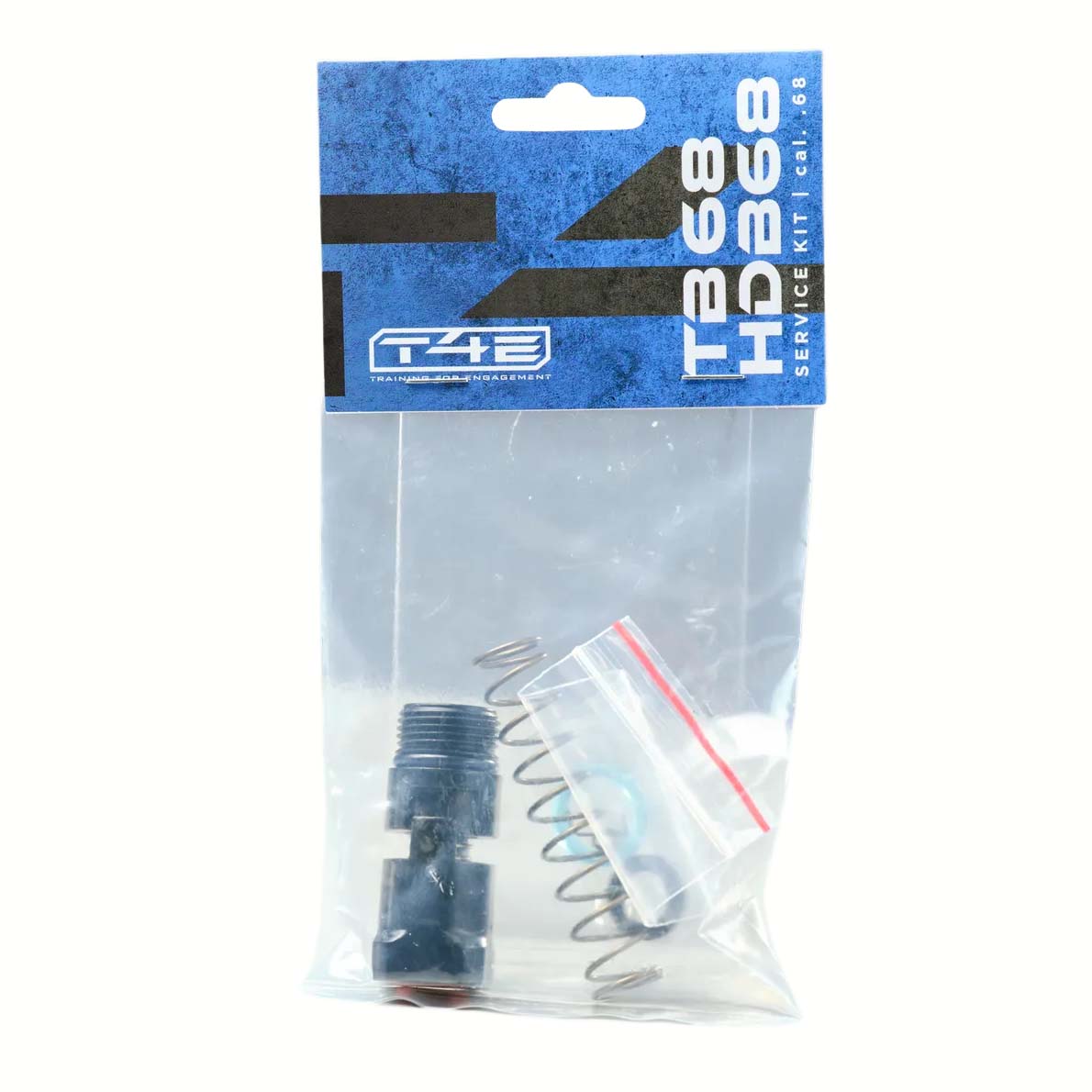 T4E Service Kit TB 68 Gen2 7,5J