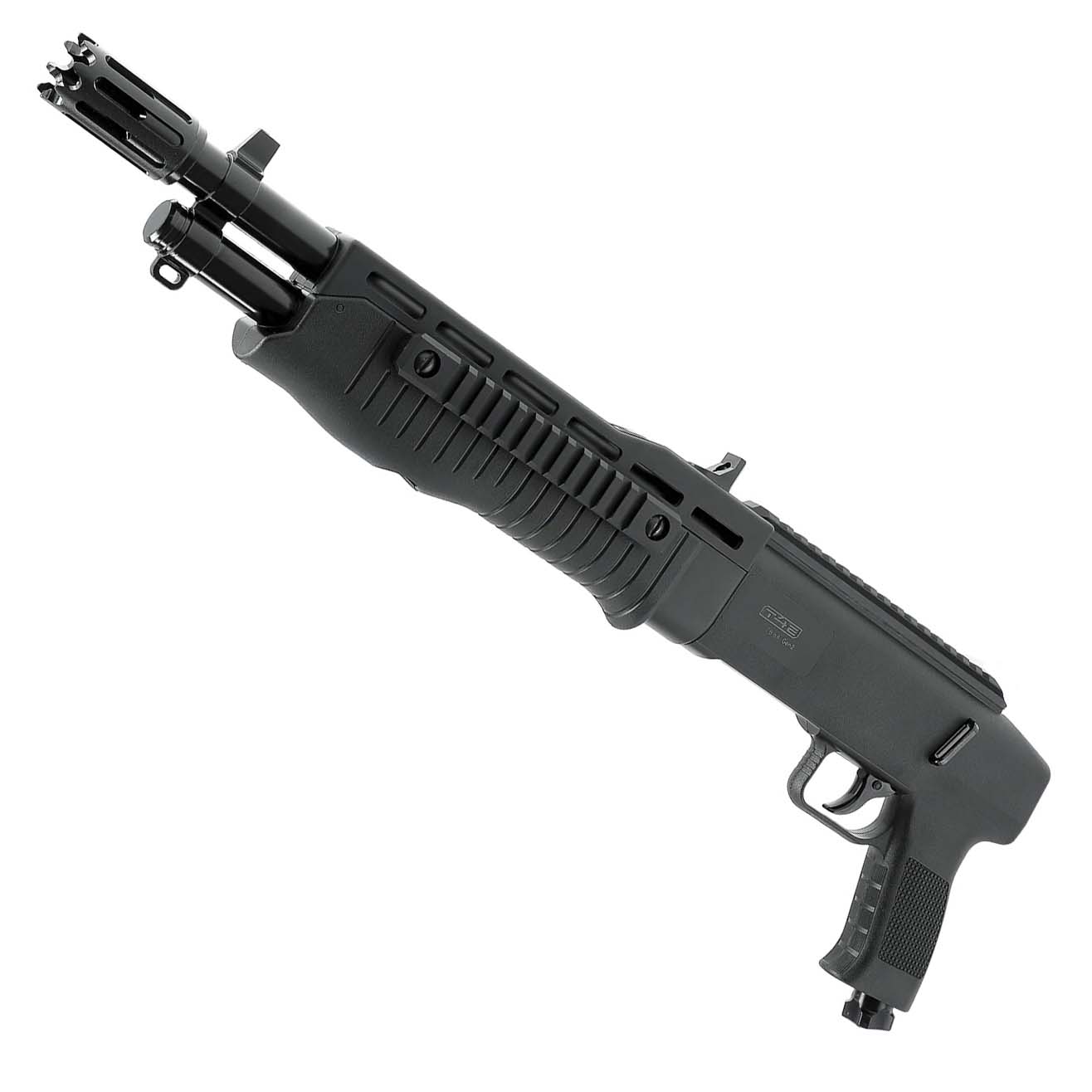 T4E TB 68 Gen2 7,5J