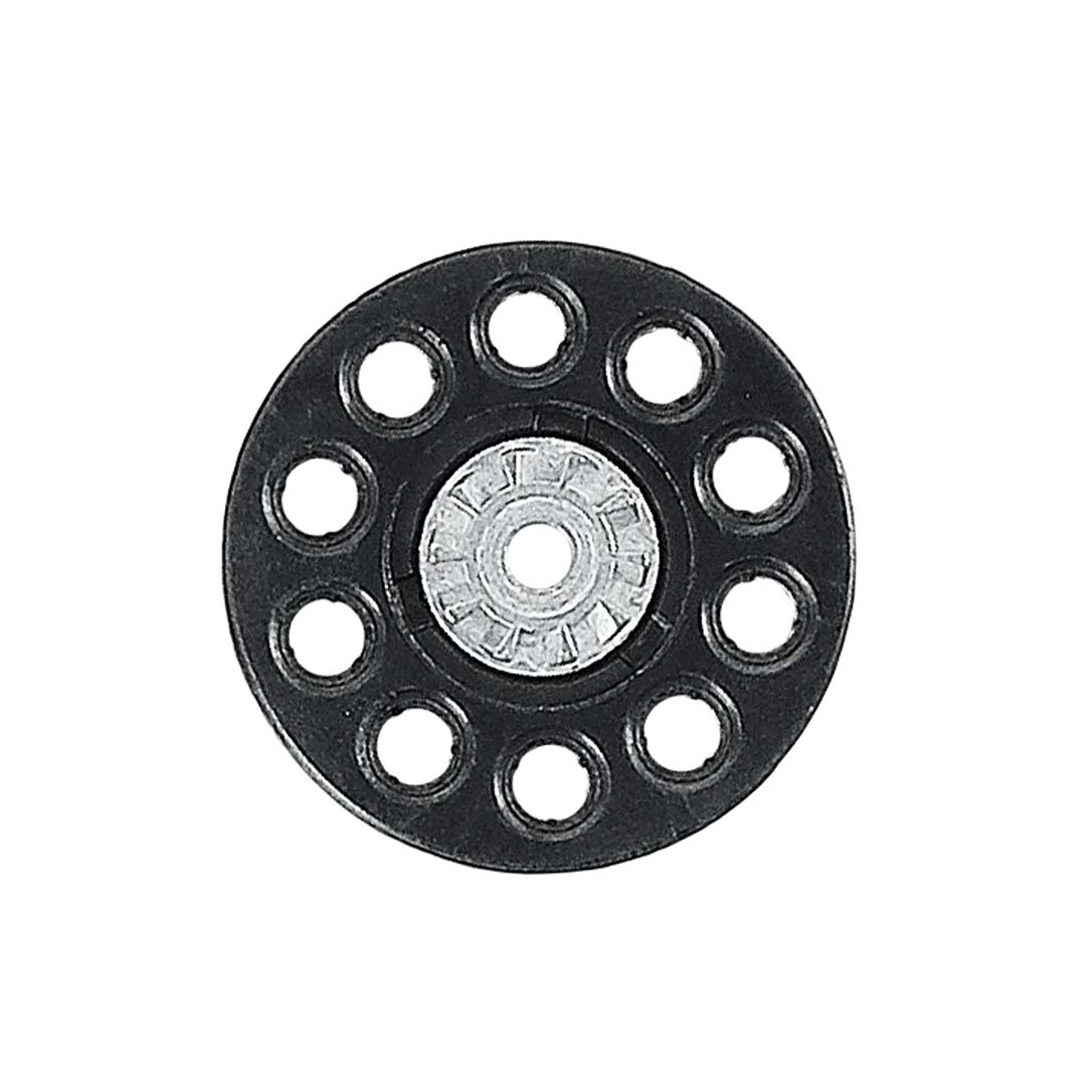 UX Magasin Canex 4,5mm 7,5J