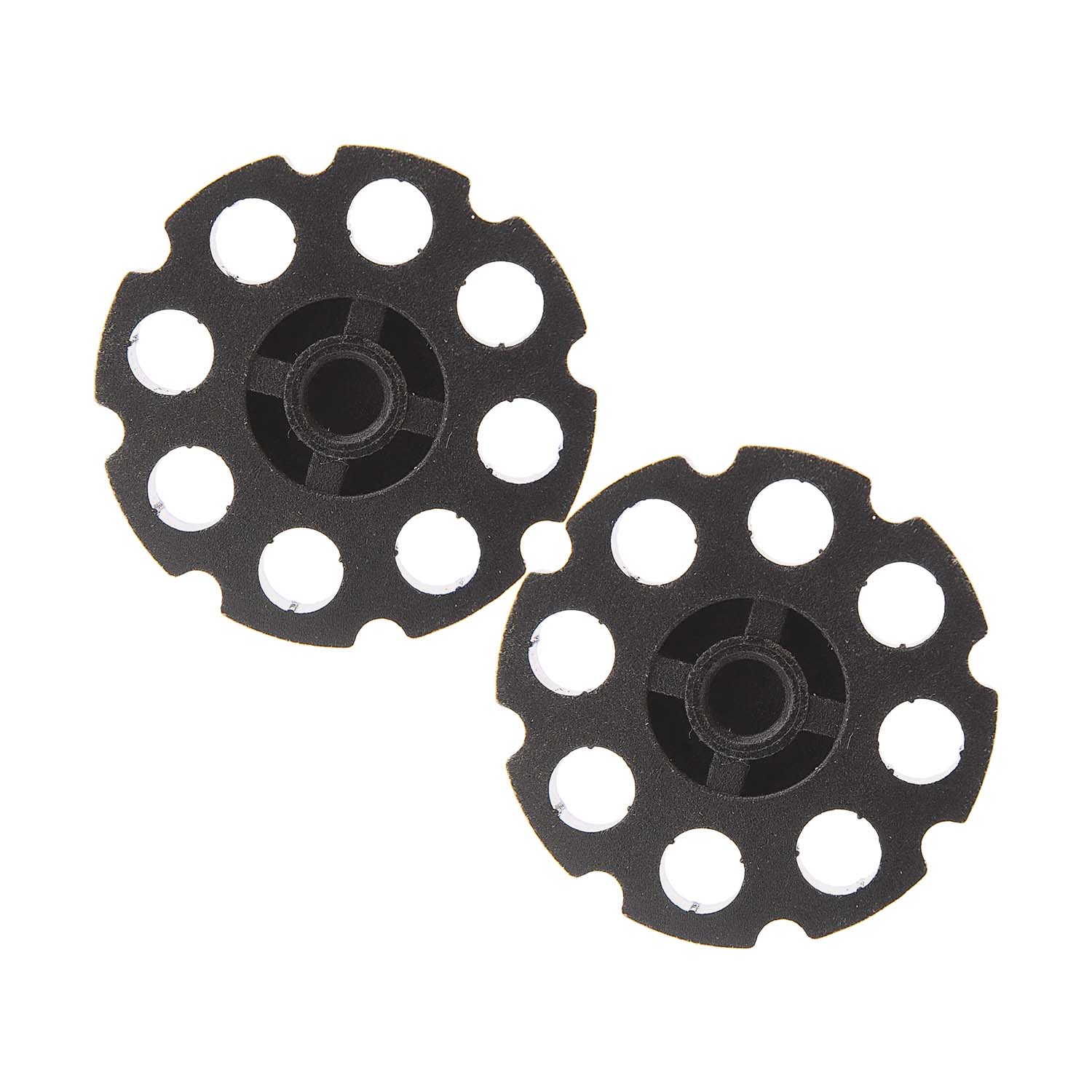 UX Magasin SPA Expert Spring 4,5mm Diabol