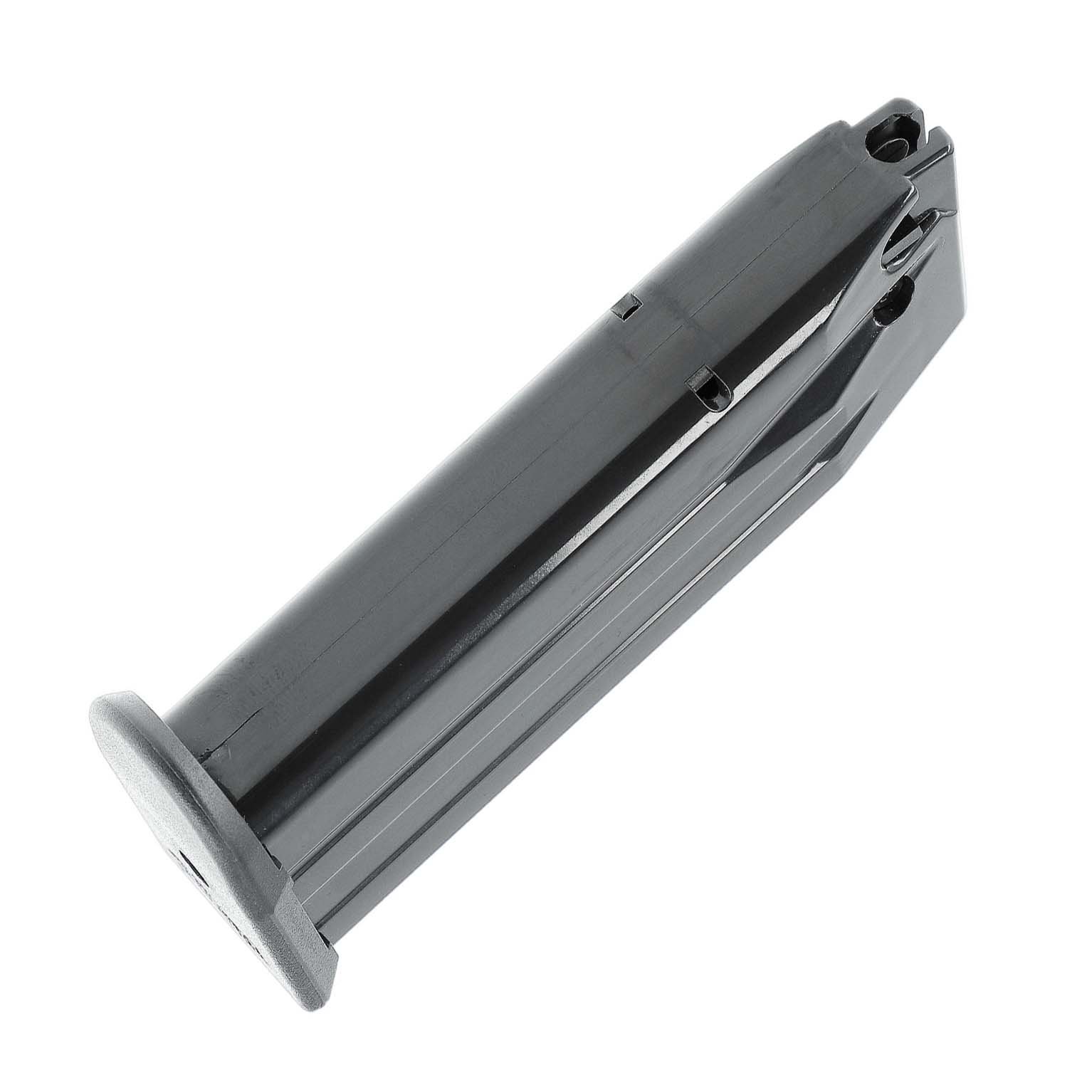 Walther Magasin PDP Compact 4″ Spring 6mm