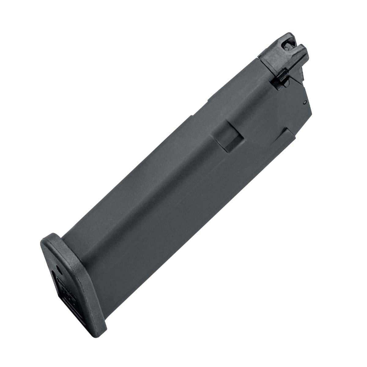 Glock Magasin 17 Gen3 GBB 6mm