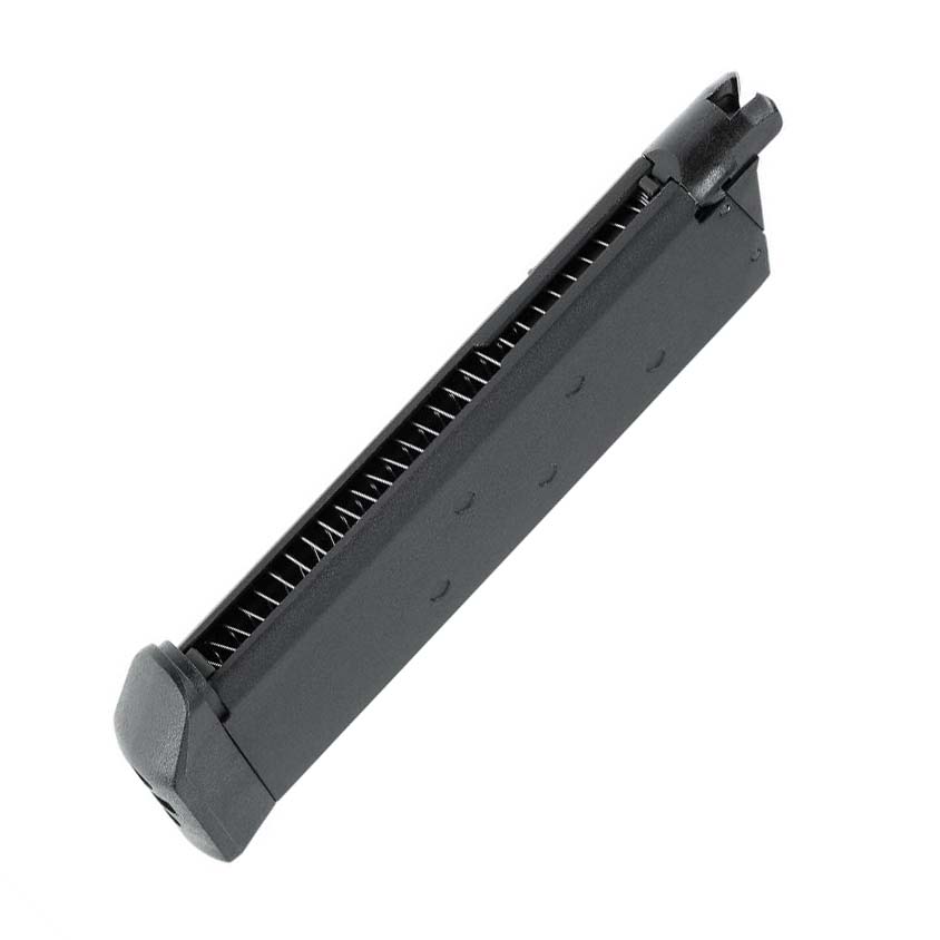 Elite Force Magasin 1911 Tac Two GBB 6mm