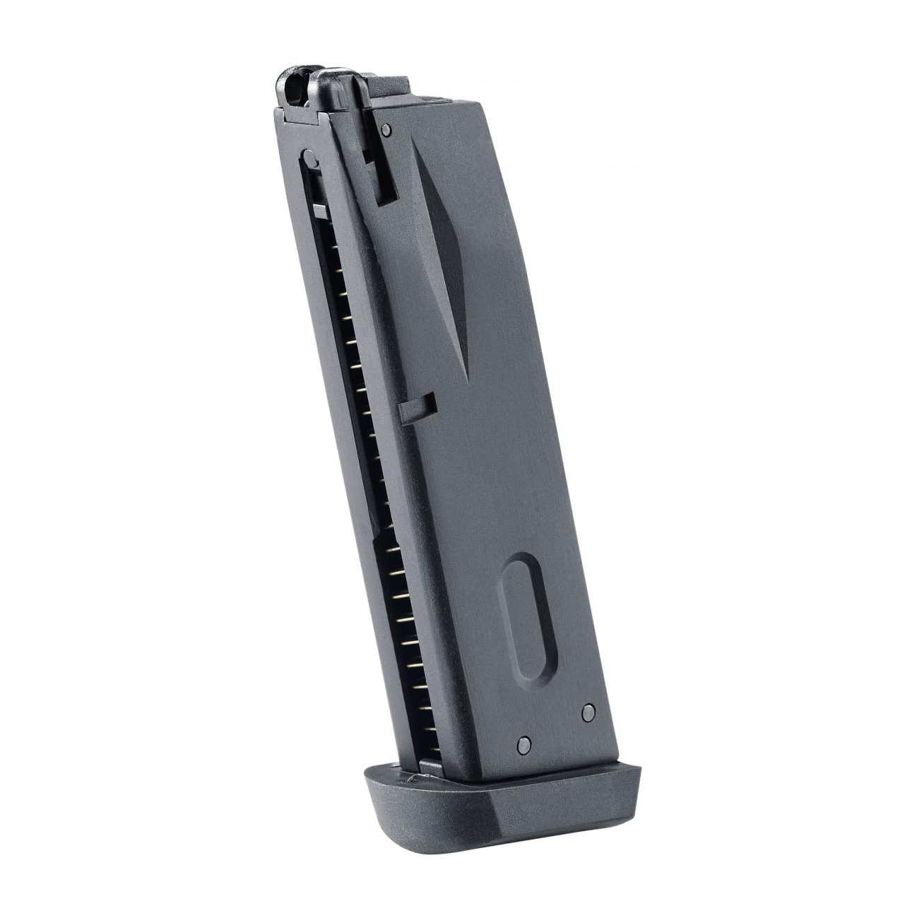 Beretta Magasin M9A3 FM GBB 6mm