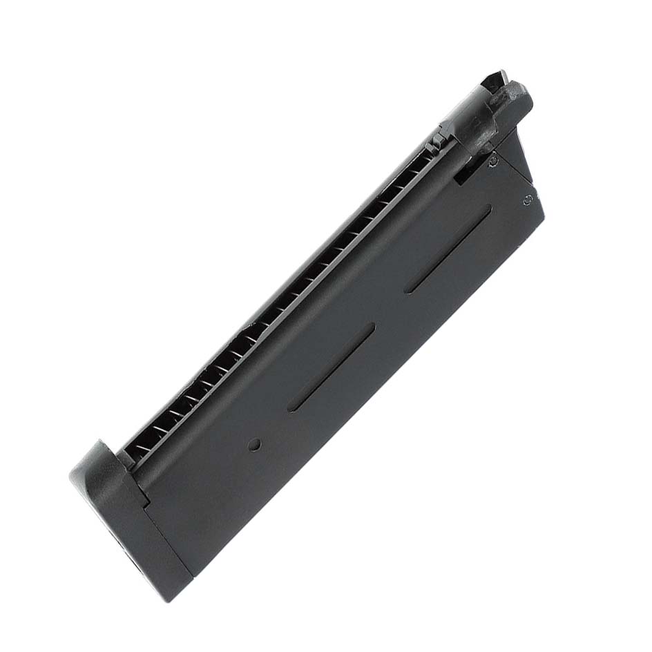 Elite Force Magasin BlaMer GBB 6mm