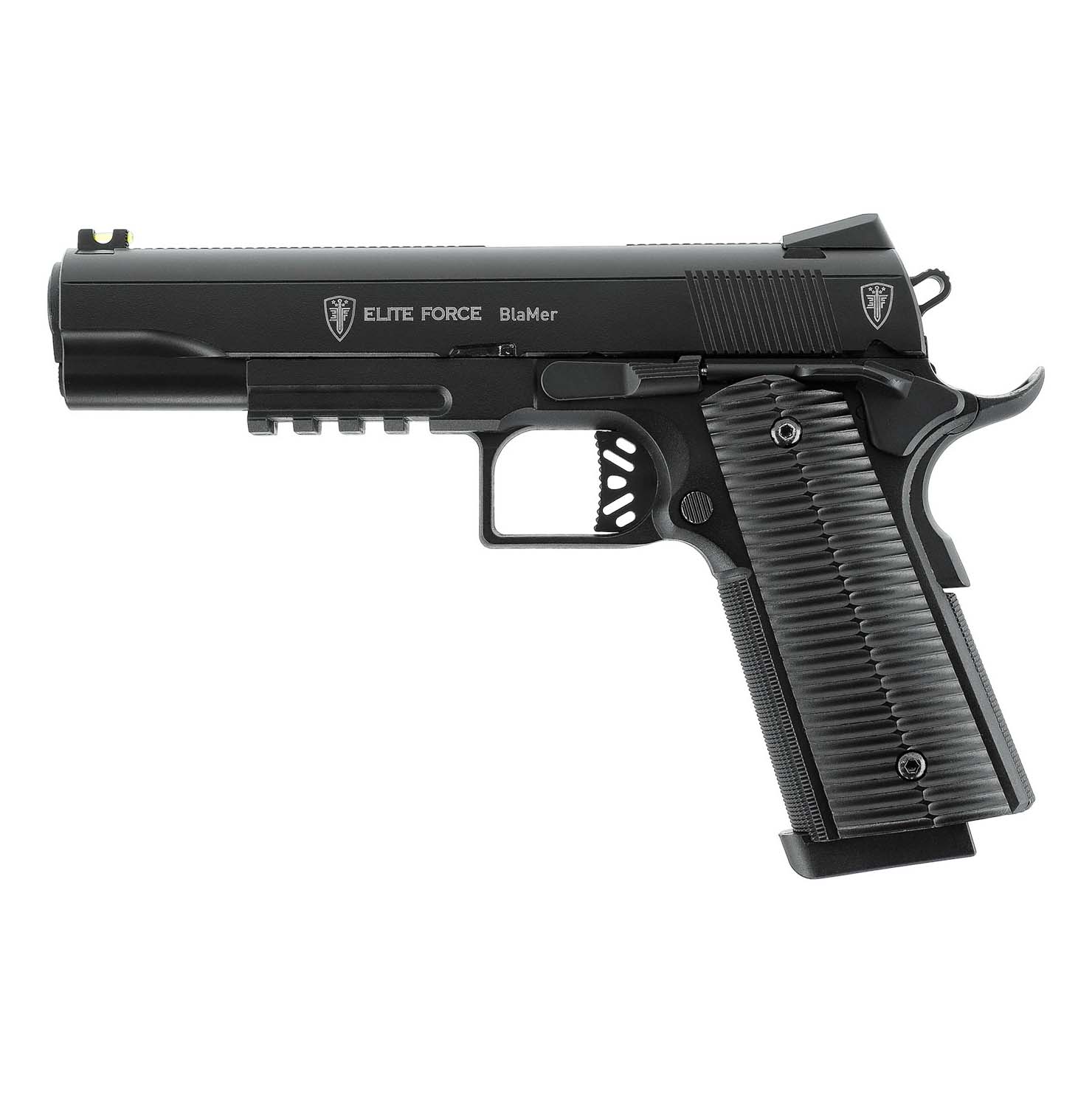 Elite Force BlaMer GBB 6mm
