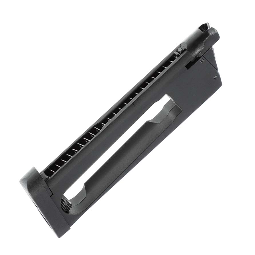 Elite Force Magasin BlaMer GBB CO2 6mm