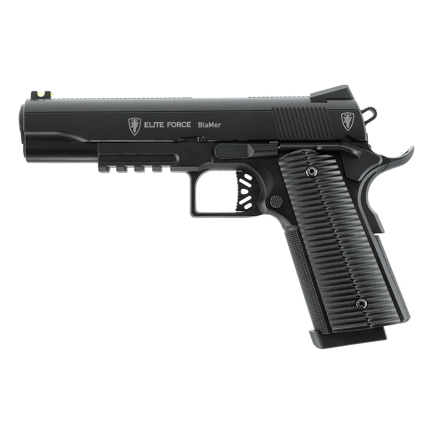 Elite Force BlaMer GBB CO2 6mm