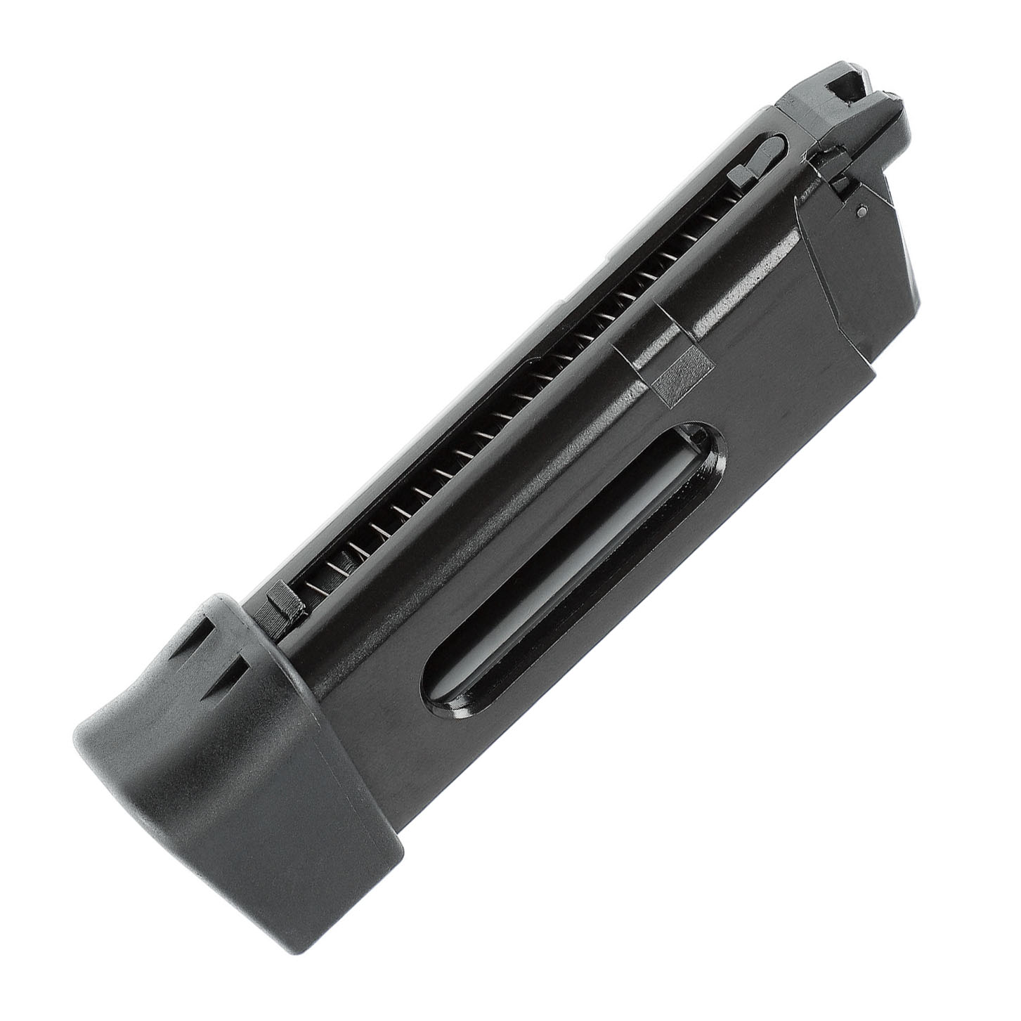 Glock Magasin 19 Gen5 MOS CO2 GBB 6mm