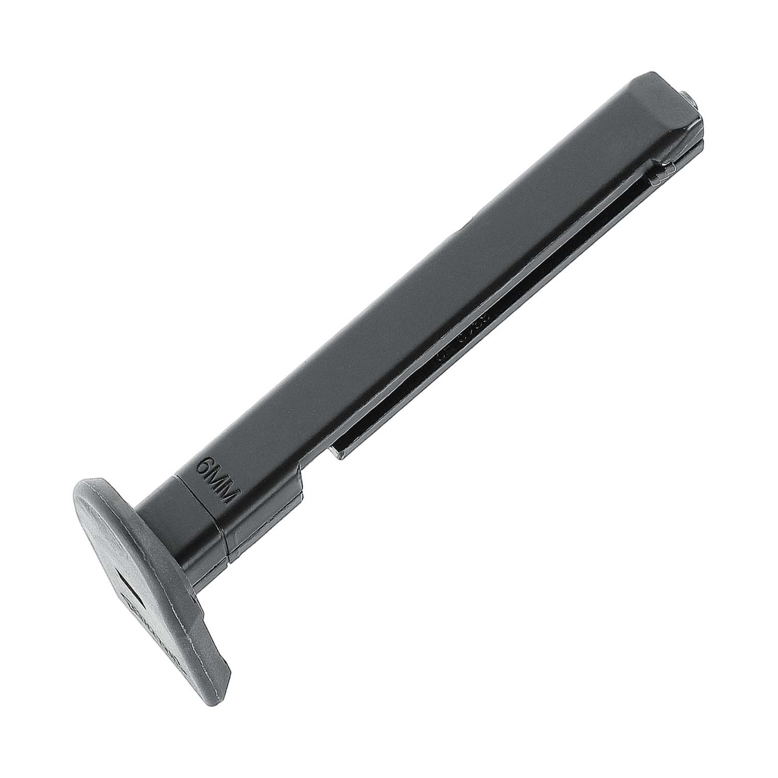 Walther Magasin PDP F-Series 3,5" CO2 6mm