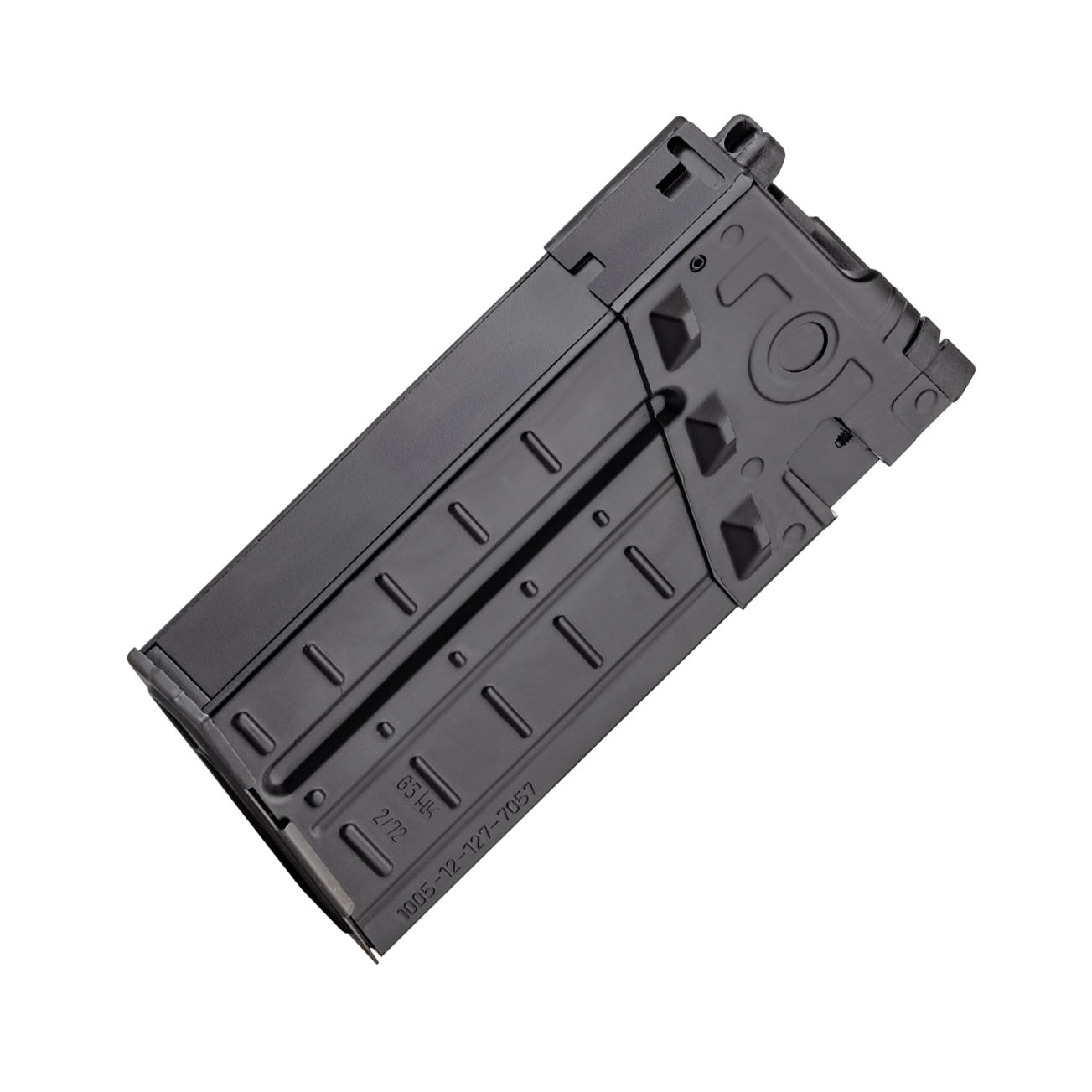 Heckler & Koch G3 GBB 6mm VFC Magasin