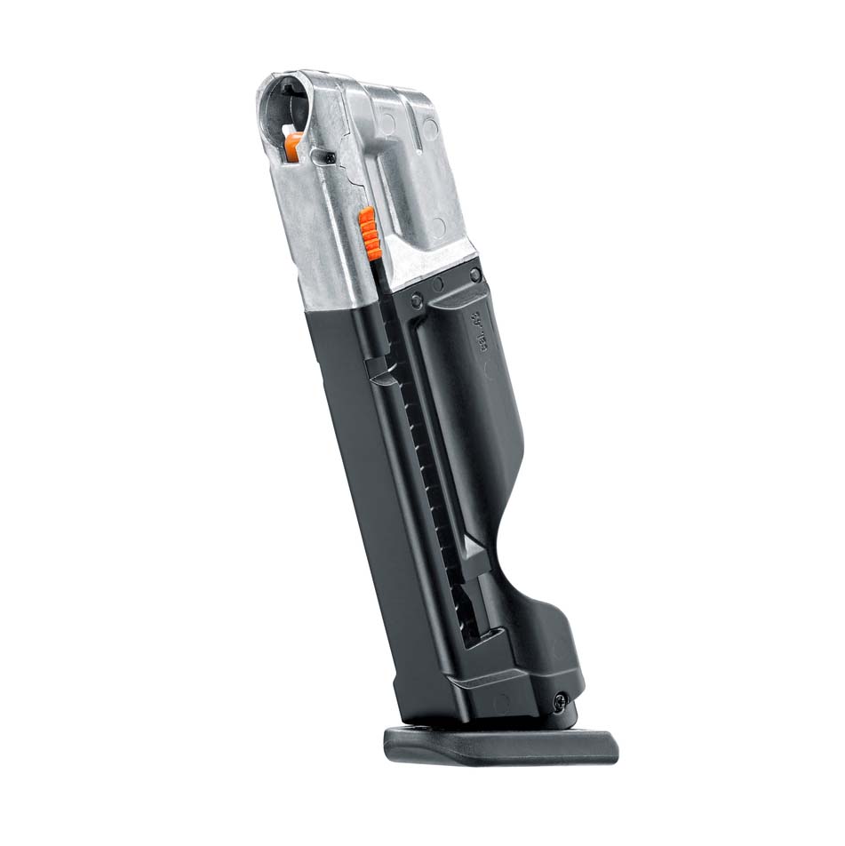 T4E Glock 17 Gen5 .43 Magasin