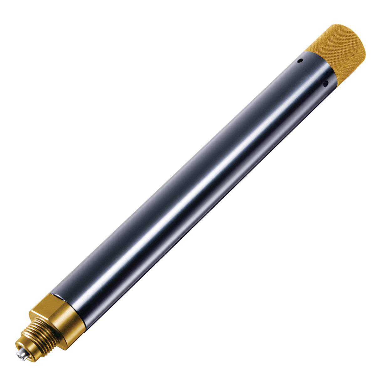 Umarex 12g Adapter till 850 AirMagnum