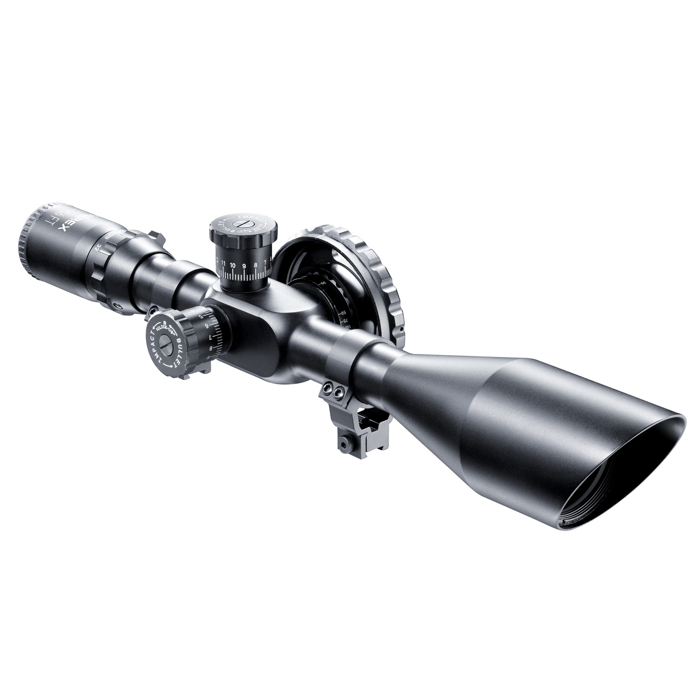 Umarex RS 8-32 x 56 FT