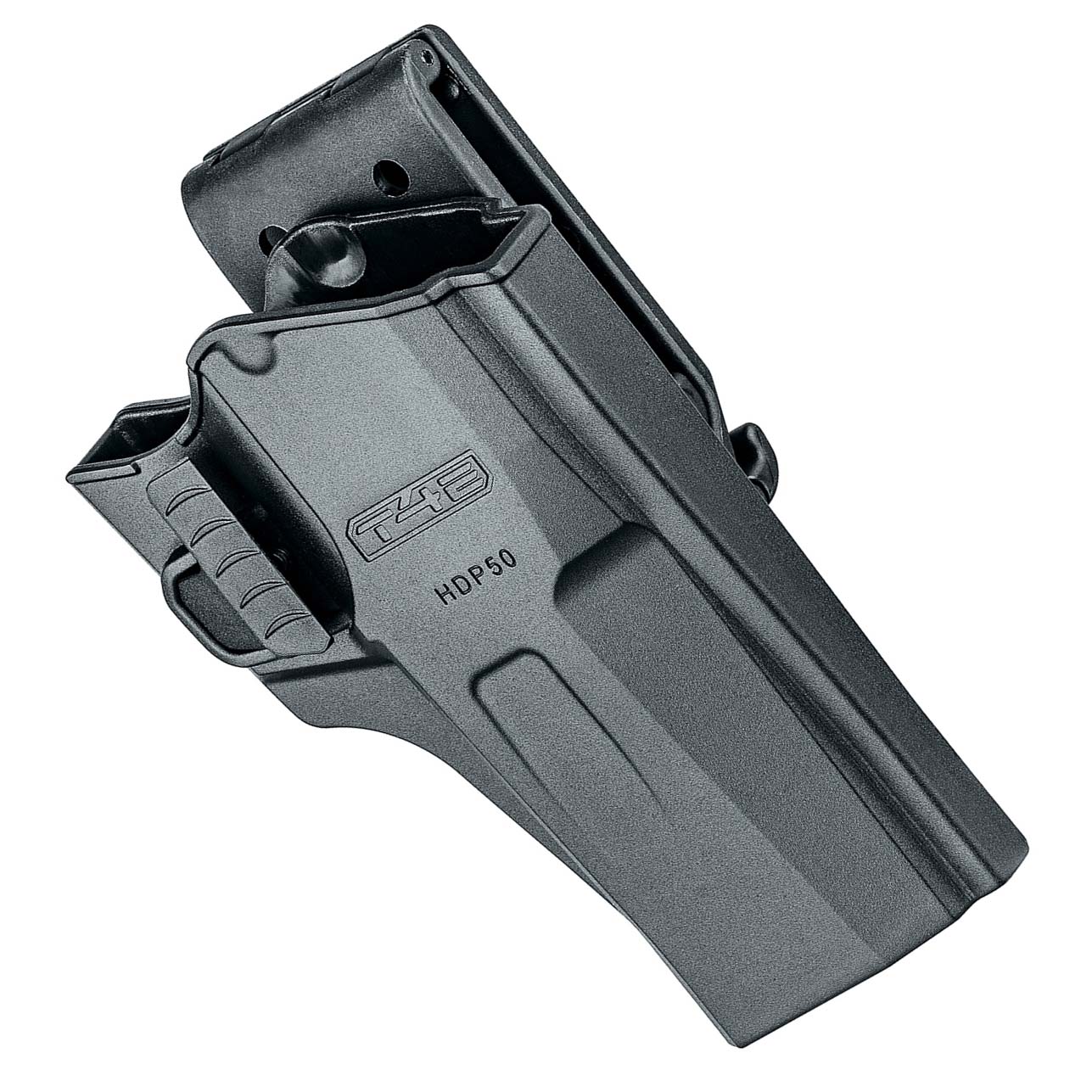 Umarex Polymer Paddle Holster HDP50