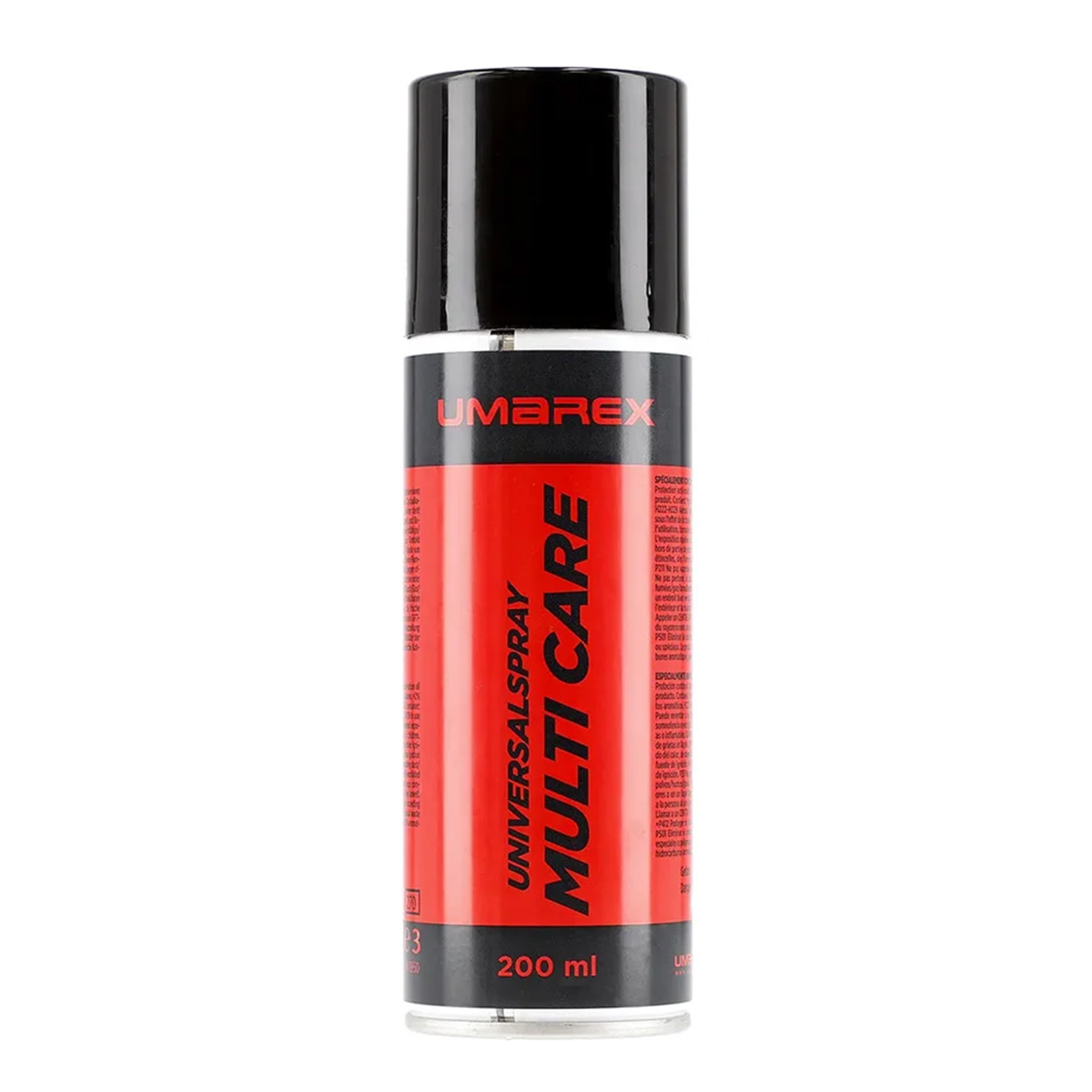 Umarex Multi Care Spray