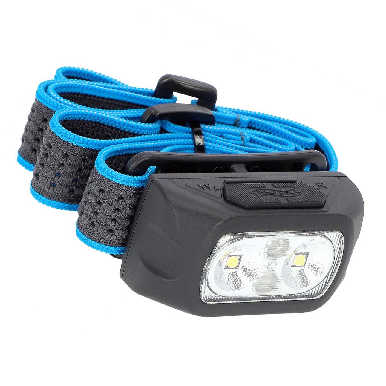 Walther HLi1R Headlamp