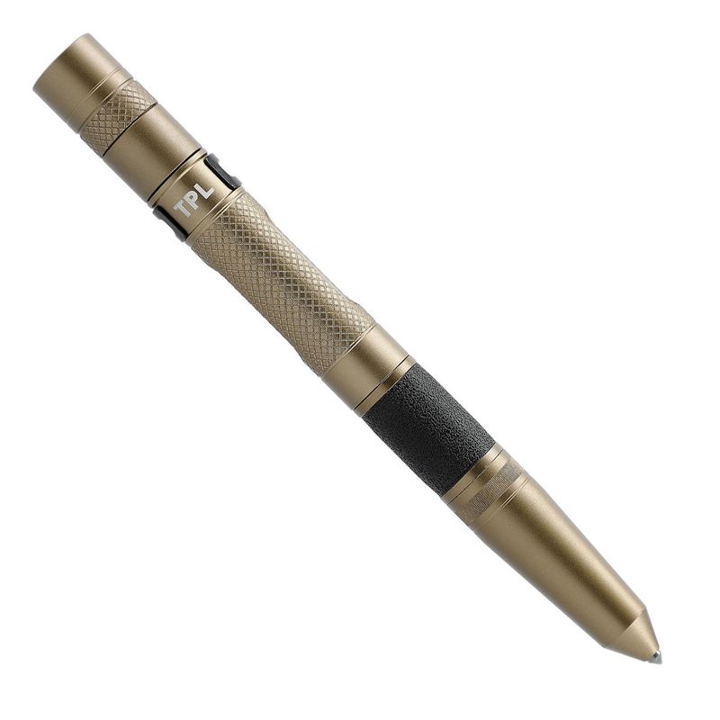 Walther Tactical Pen Light