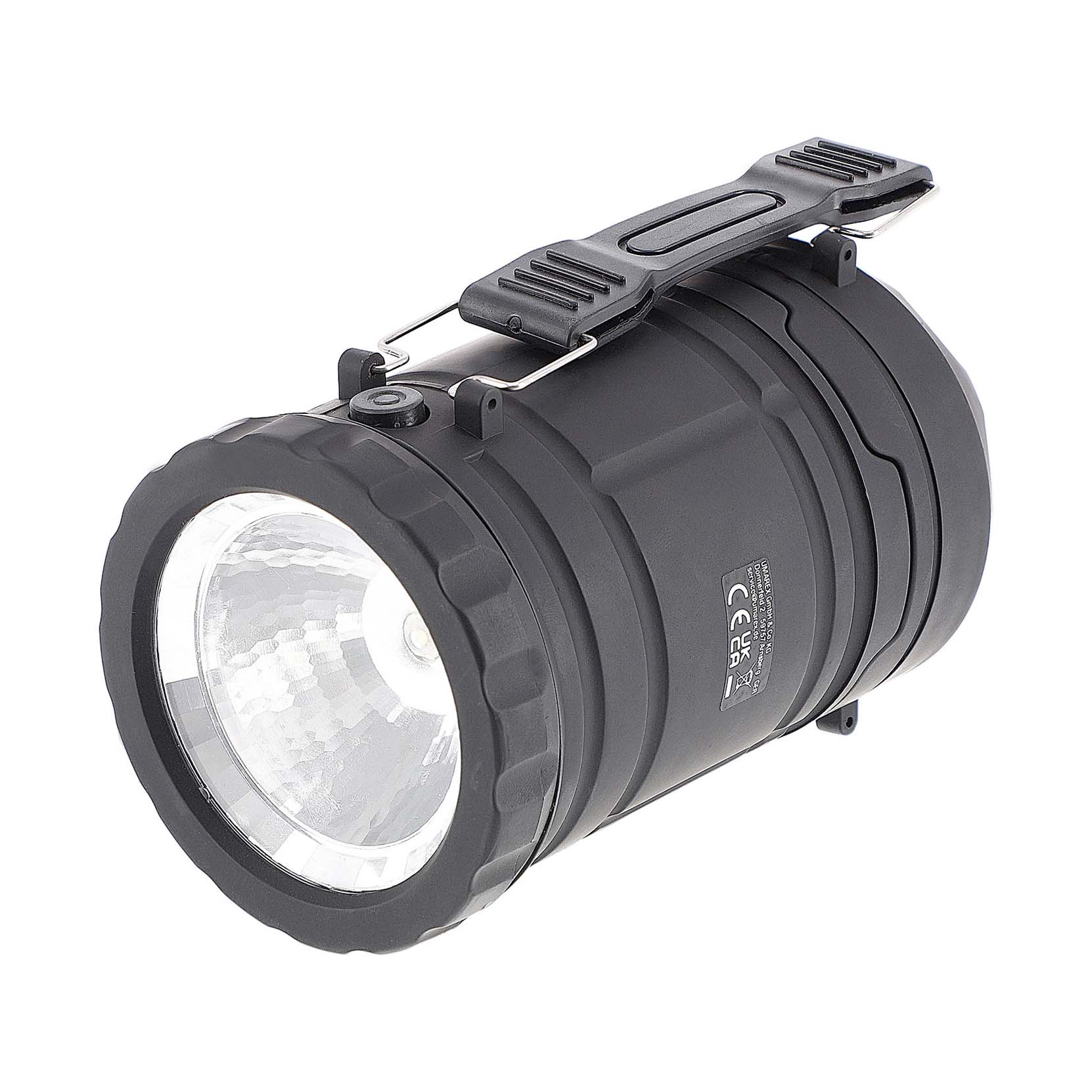 Alpina Sport Work Light Spot 360