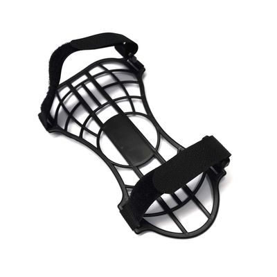 Funstuff &auml;r ledande distribut&ouml;r av bl.a. f&ouml;ljande produkt - Armskydd