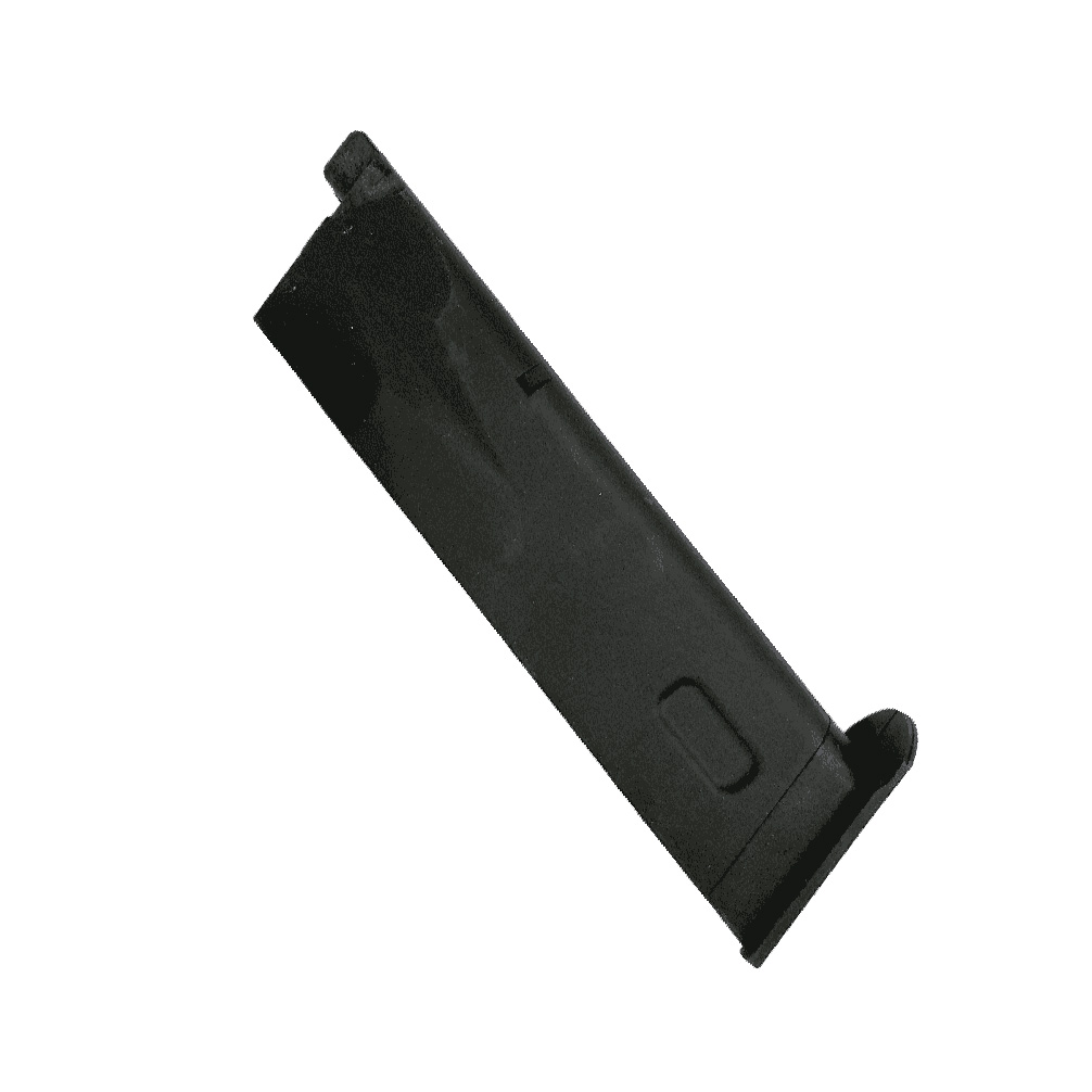 Sig Sauer Magasin ProForce P226 MK25 6mm GBB Gas