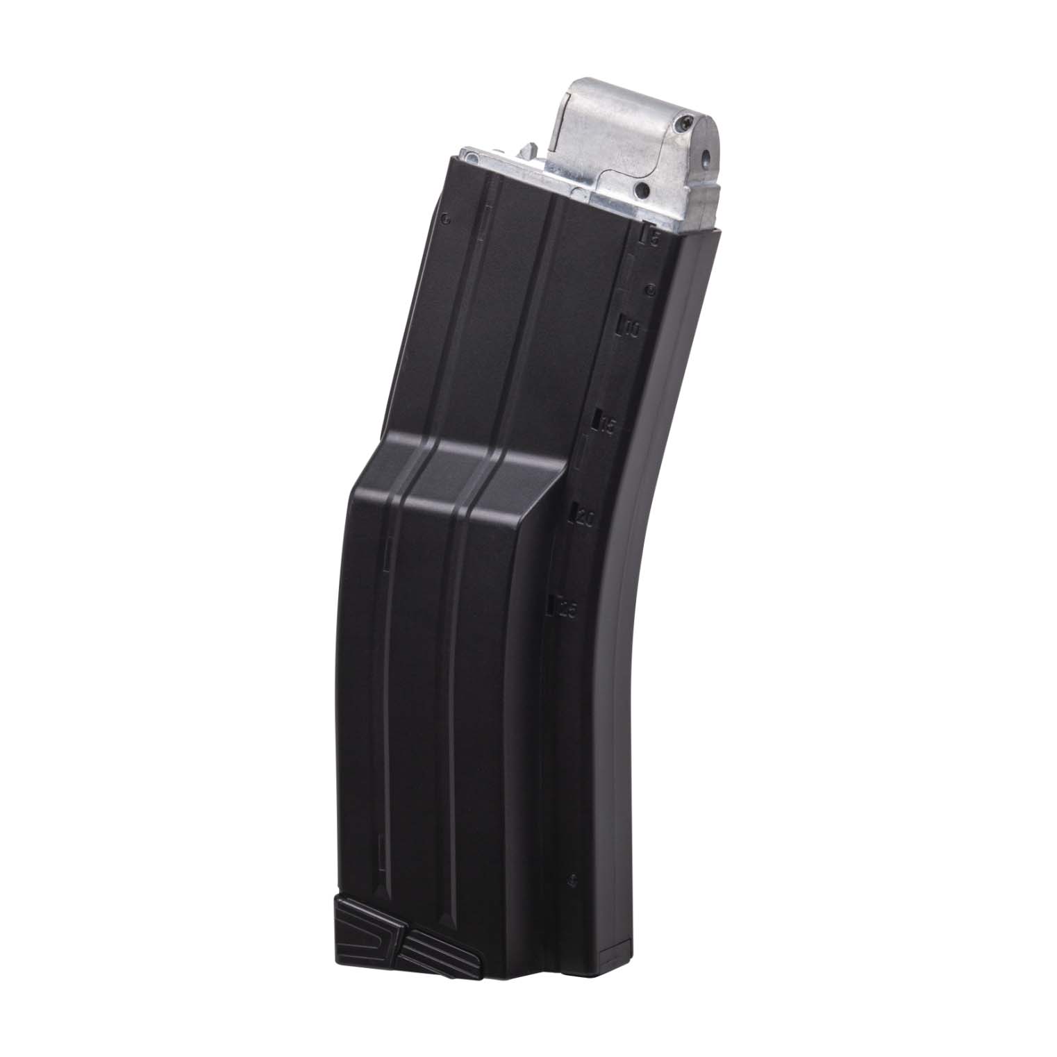 Crosman Magasin DPMS SBR 4,5mm 300rd