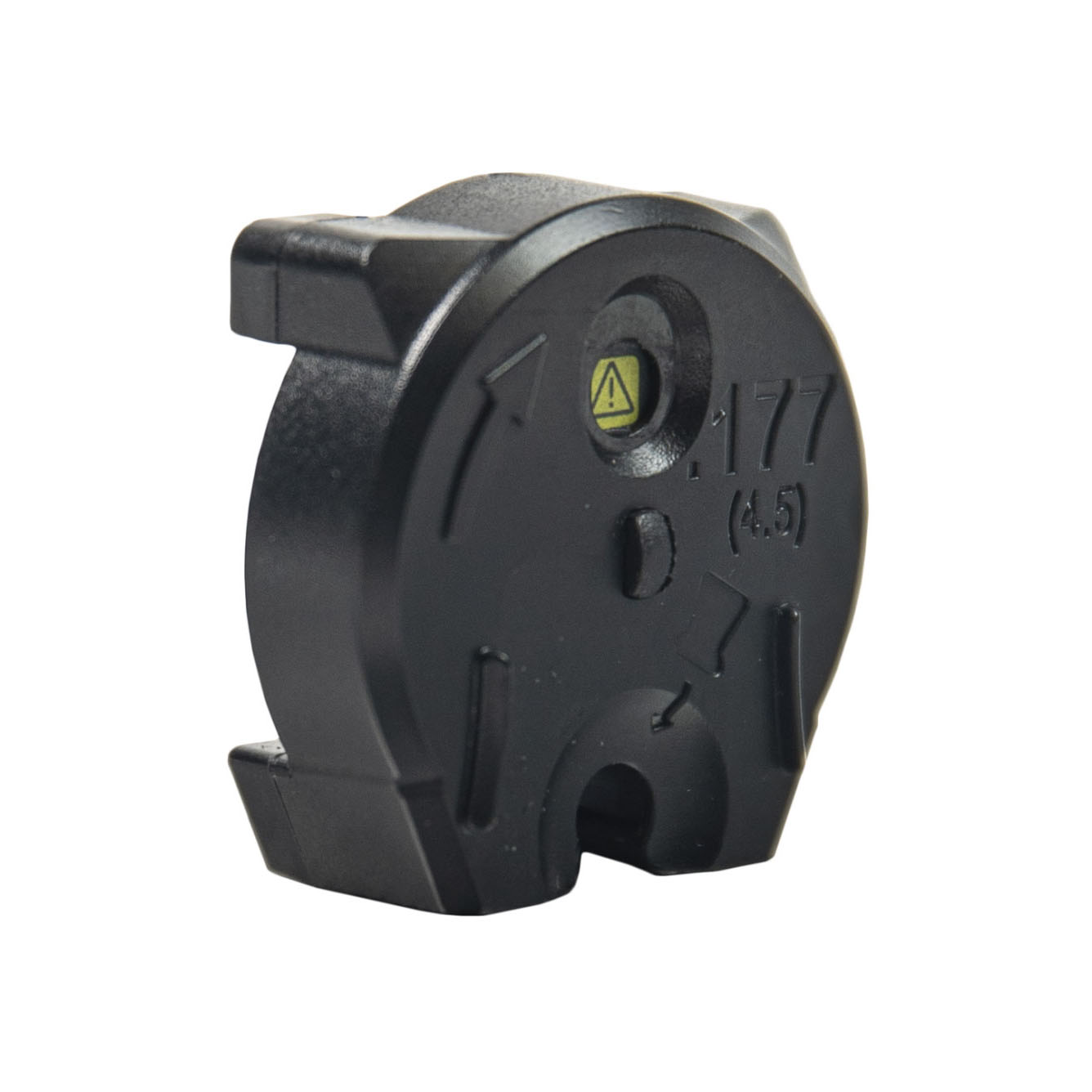 Crosman Magasin Mag-Fire 4,5mm 12rd