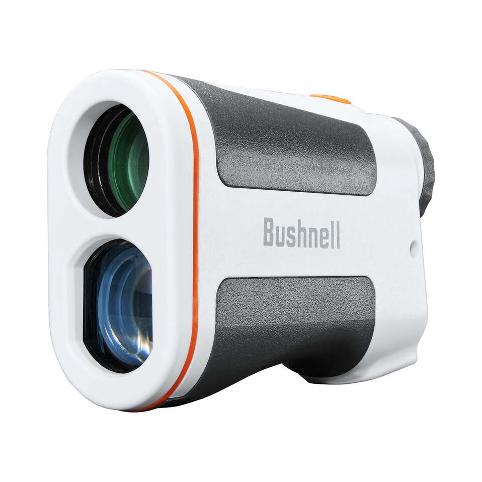 Bushnell Edge Disc Golf Rangefinder