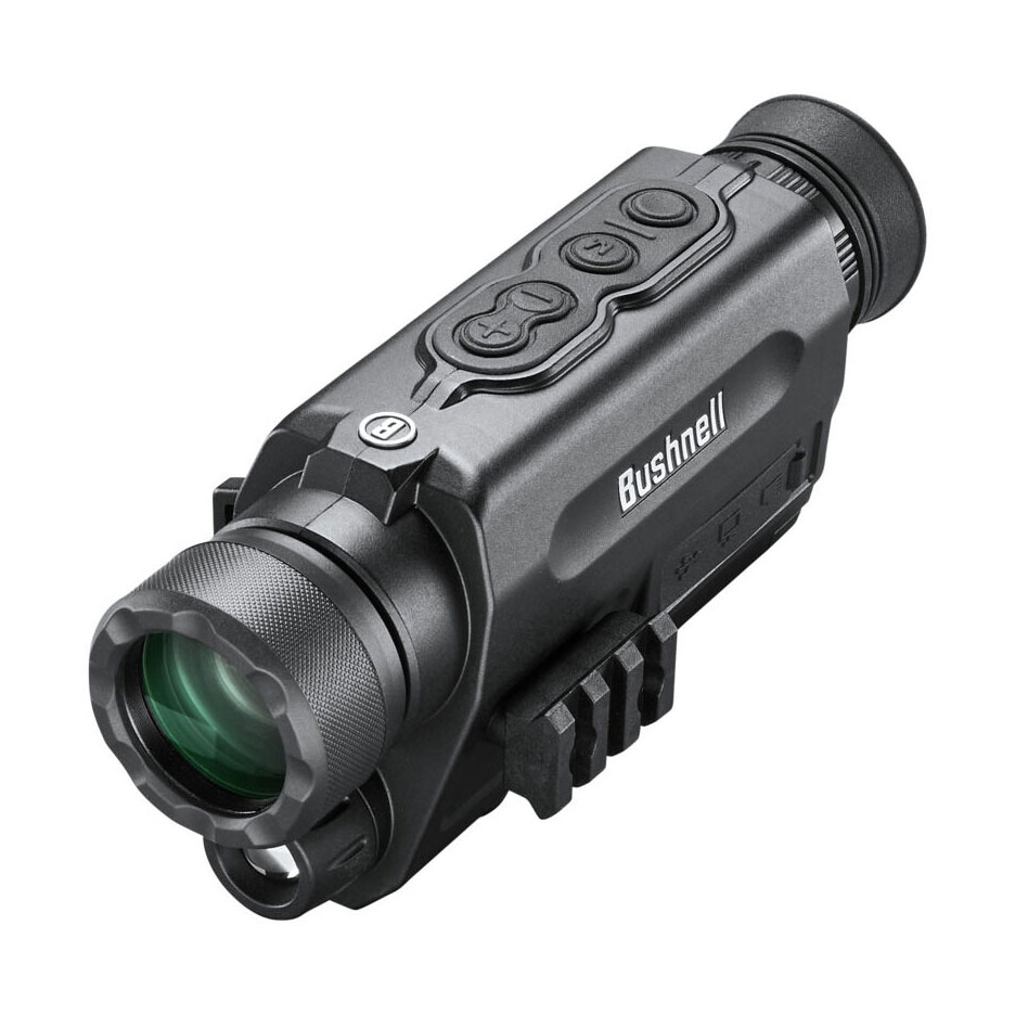 Bushnell Equinox X 650 Night Vision