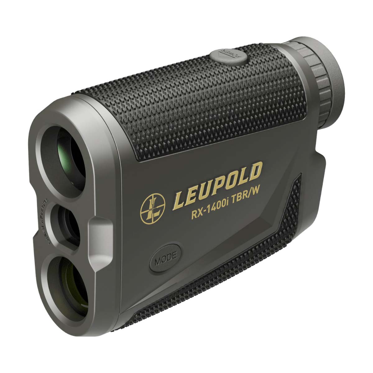 Leupold RX-1400i TBR/W Gen2 with Flightpath