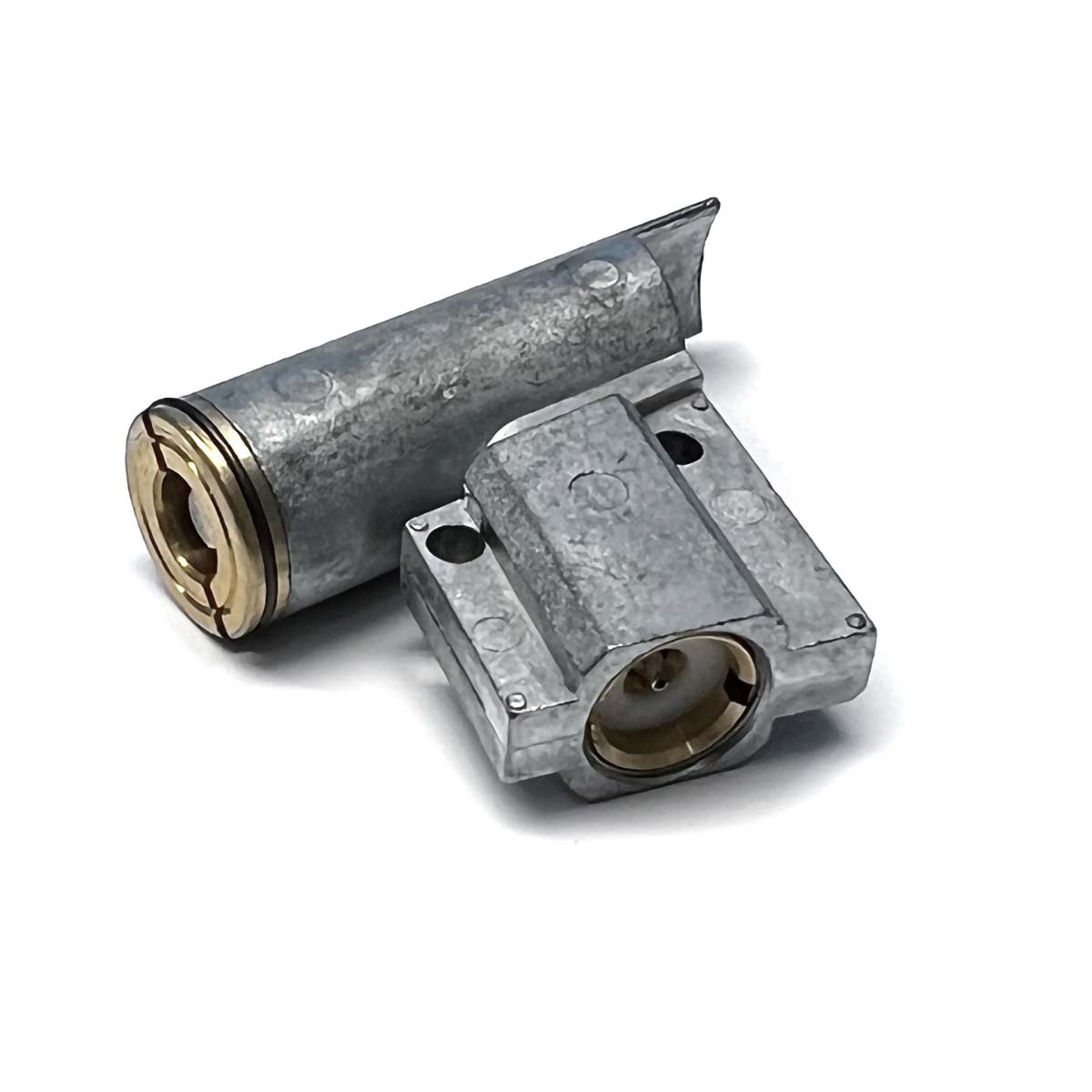 Sig Sauer Sparepart P226 4,5mm Valve Body Assembly No. 76