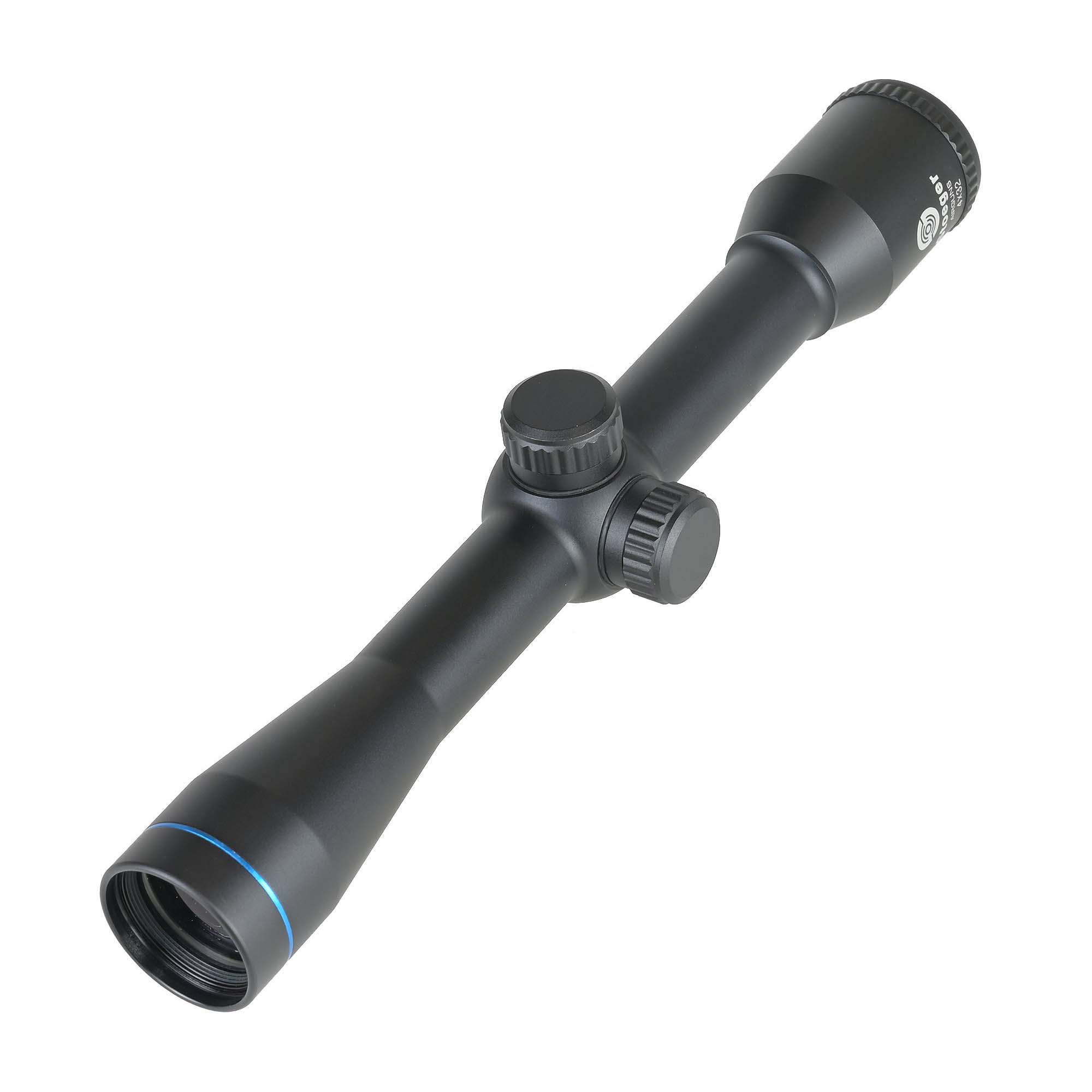 Stoeger Kikarsikte 4×32 1”