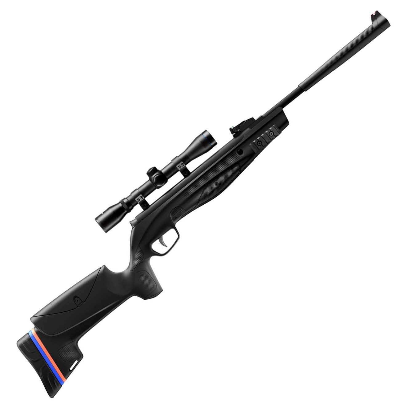 Stoeger RX3TAC 4,5mm Kit