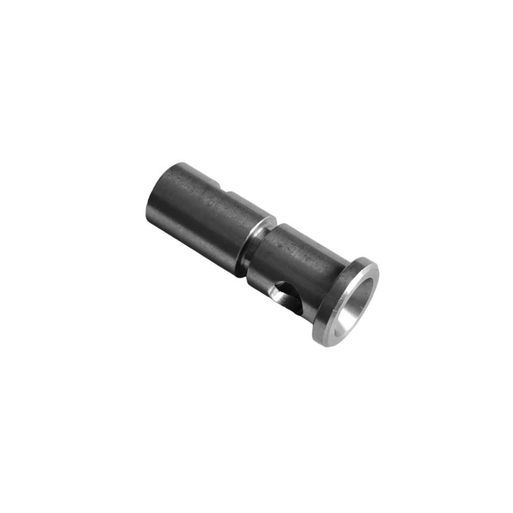Stoeger Valve Max Velocity – XM Bullpup / Ranger / Scout