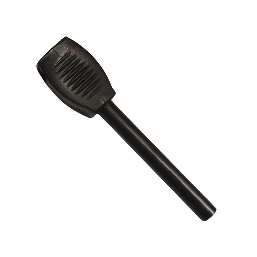 Morakniv – Tändstål