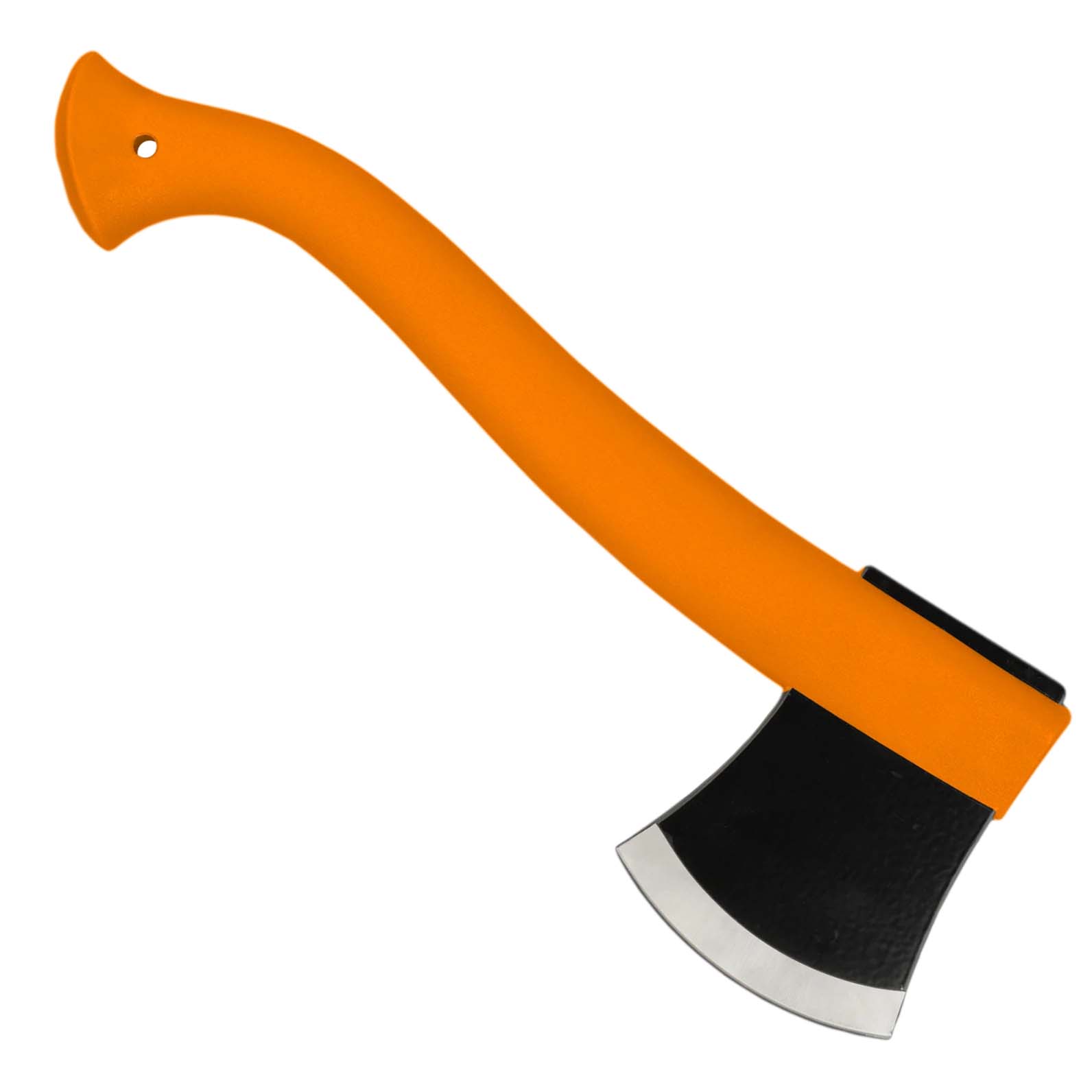 Morakniv – Camp Fritidsyxa