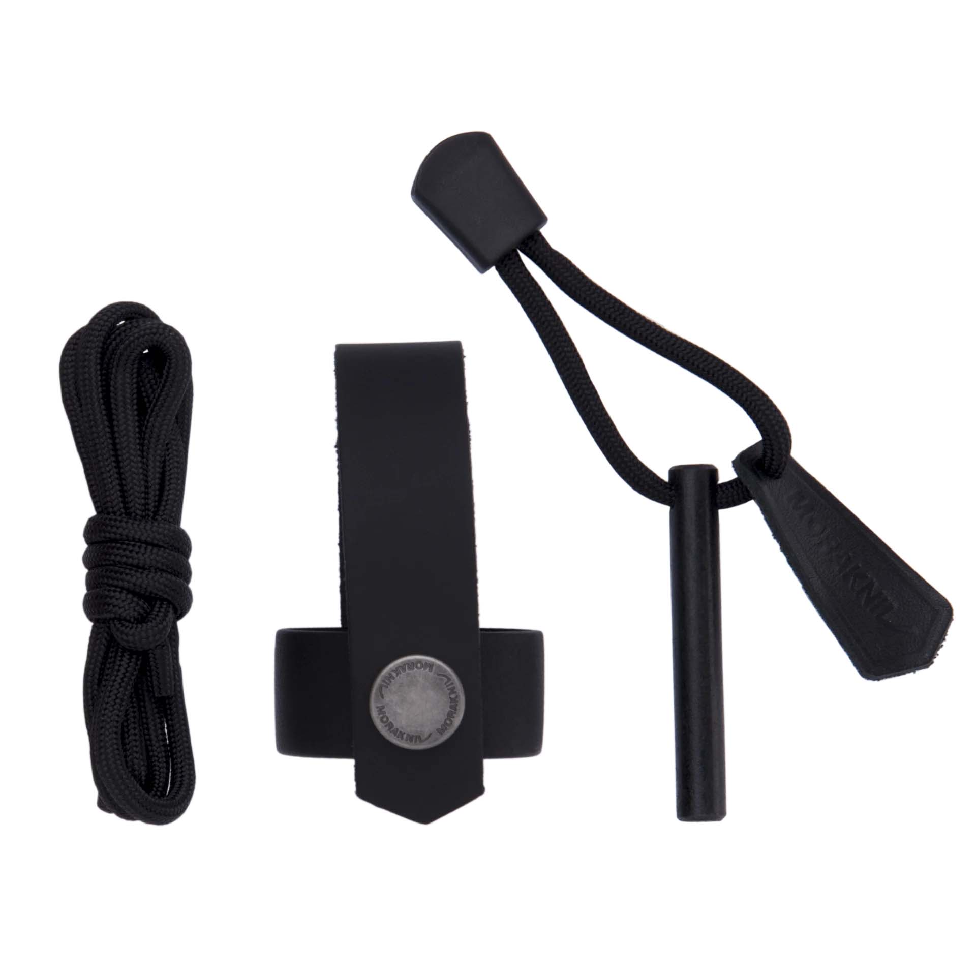 Morakniv – Tändstål-kit för Eldris