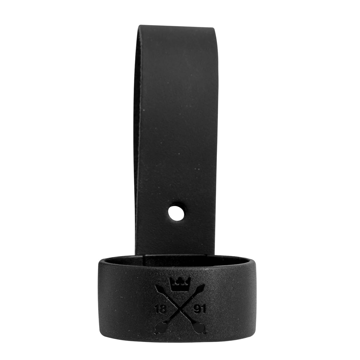 Morakniv – Bältes-loop till Eldris, Garberg, Kansbol