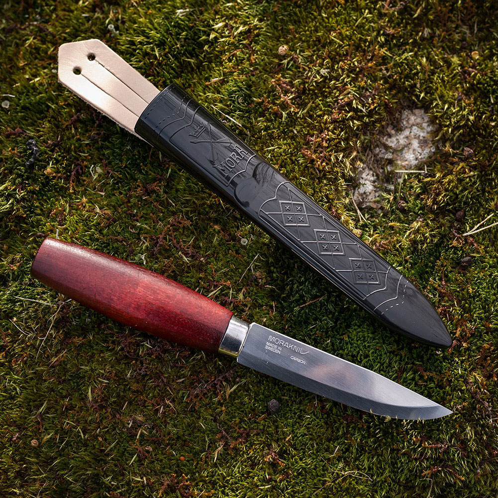 Morakniv – Classic Nr 2 (C)