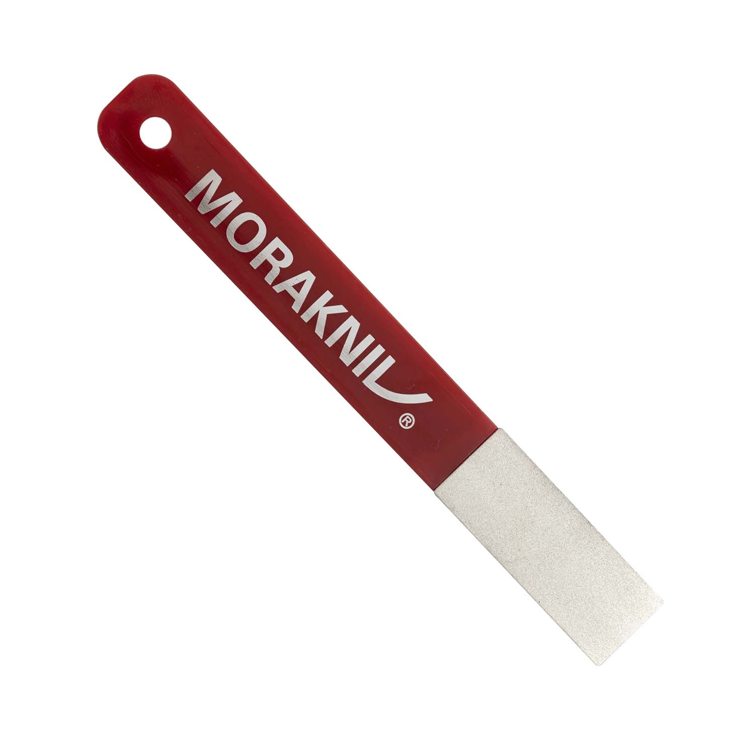 Morakniv – Diamantbryne L Fine