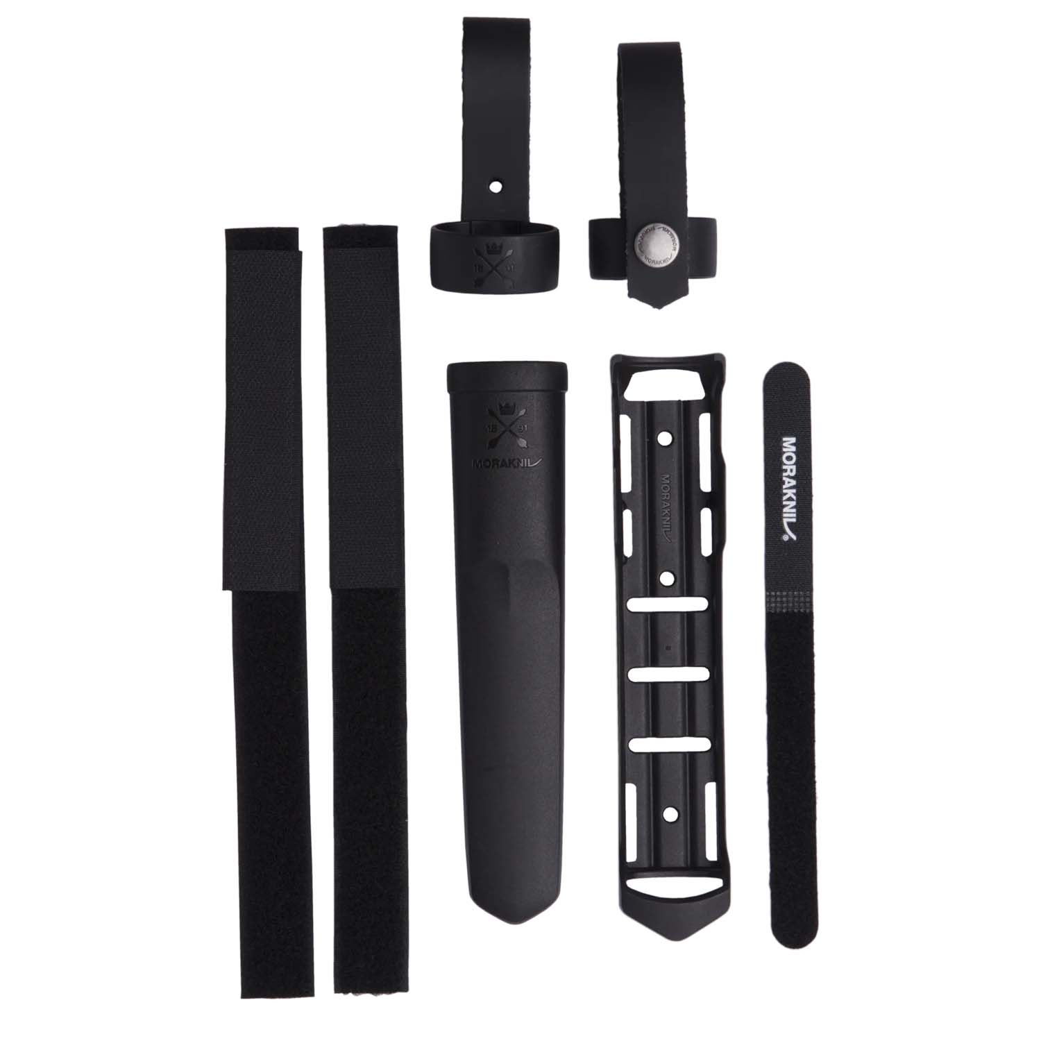 Morakniv – Multi-Mount Kit till Garberg