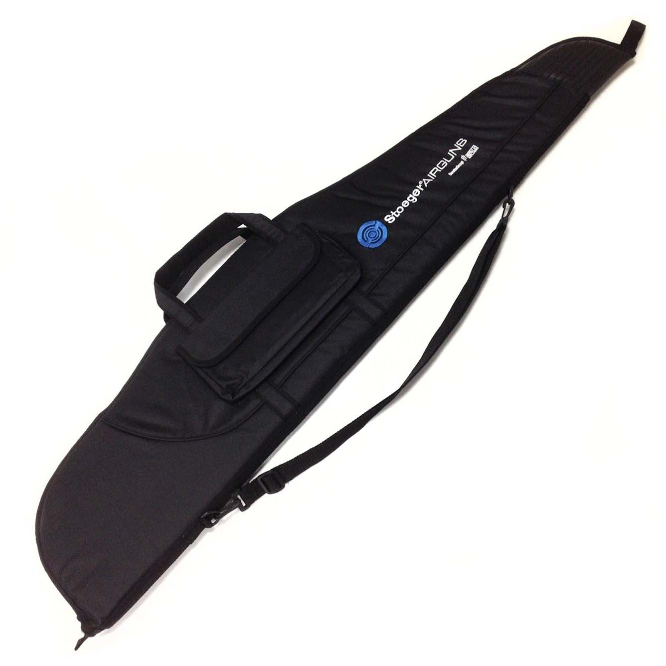 Stoeger Gevärsfodral 120cm