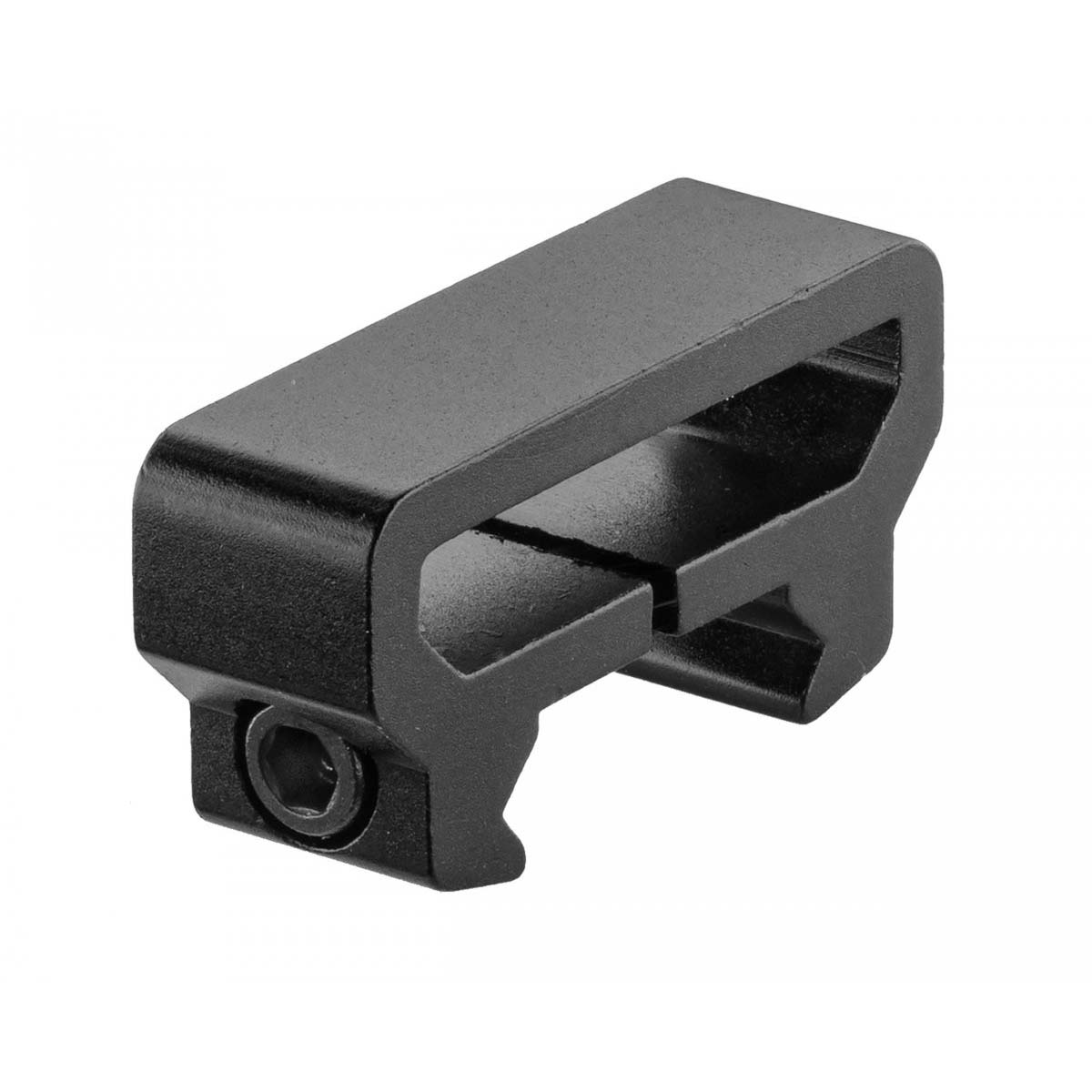 Black Ops Slingfäste för Rail – Typ 2