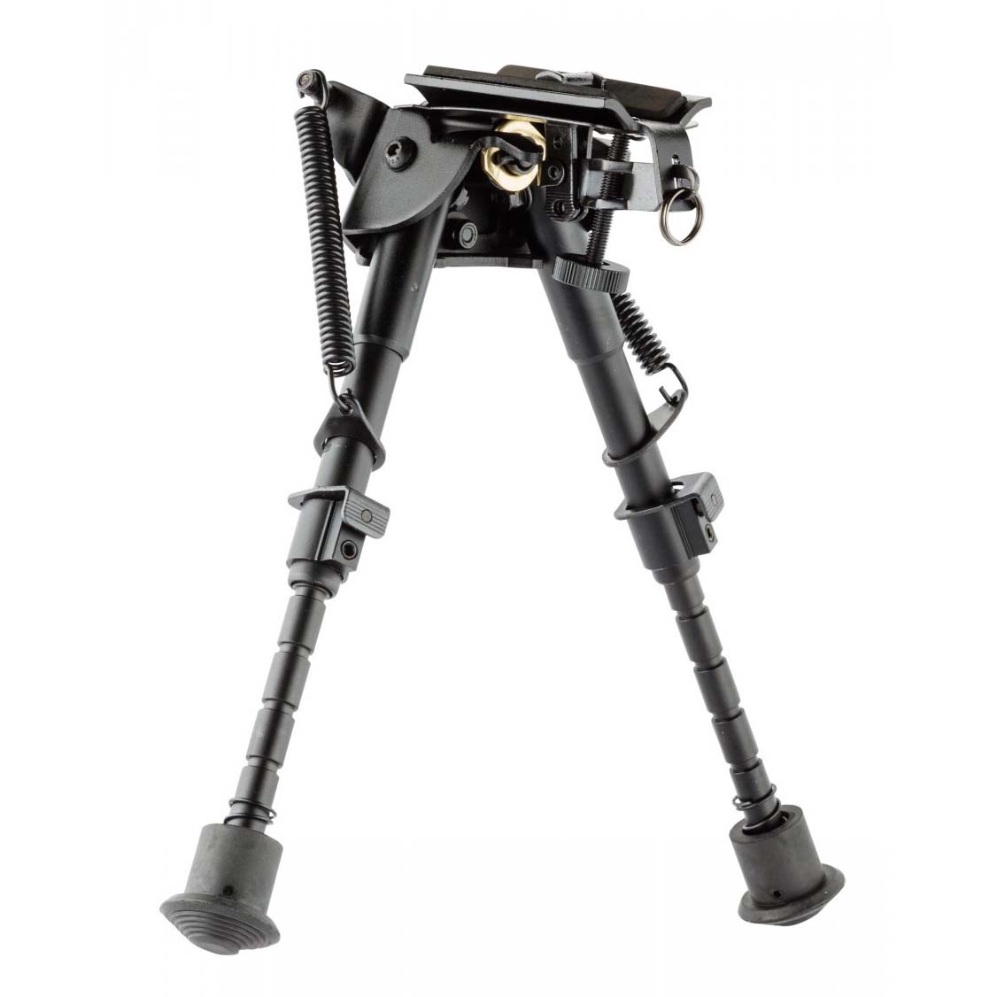 Black OPS Bipod Metall 15-22cm